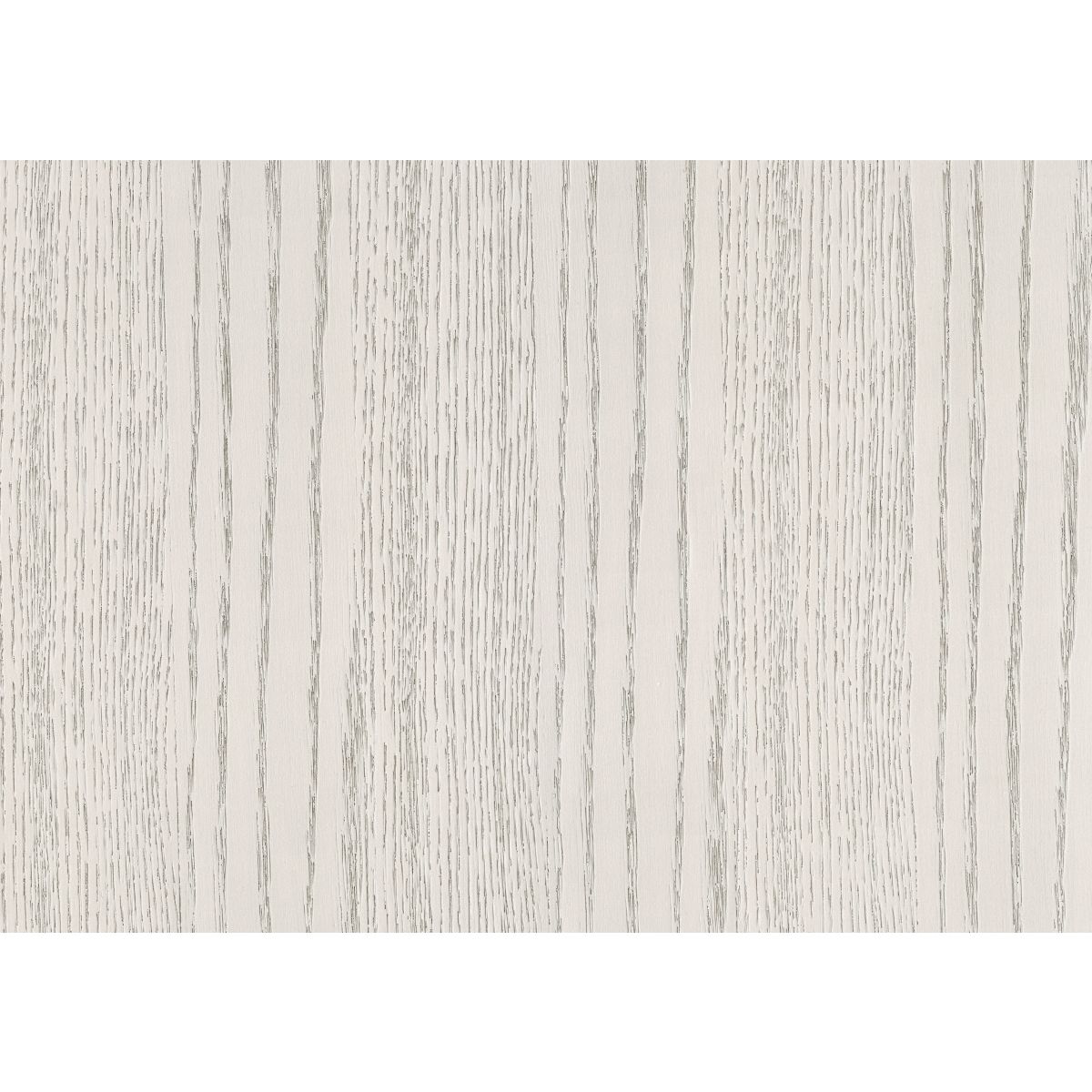 Theodora - Dresser - White