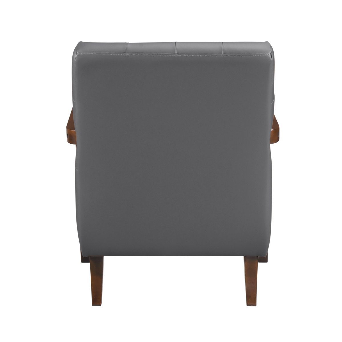 Crafton - Accent Chair