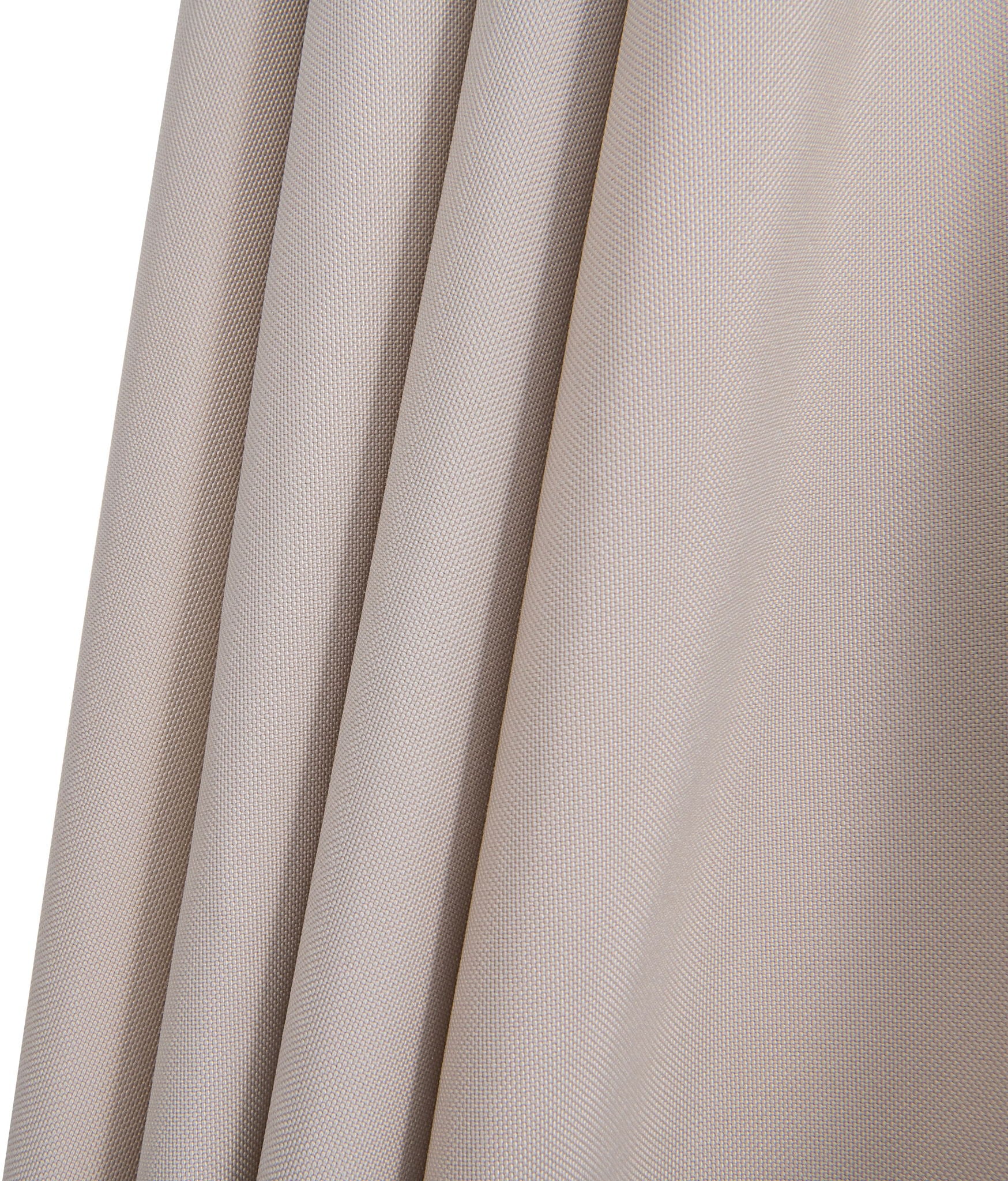 Amalfi - Patio Umbrella - Black Pole