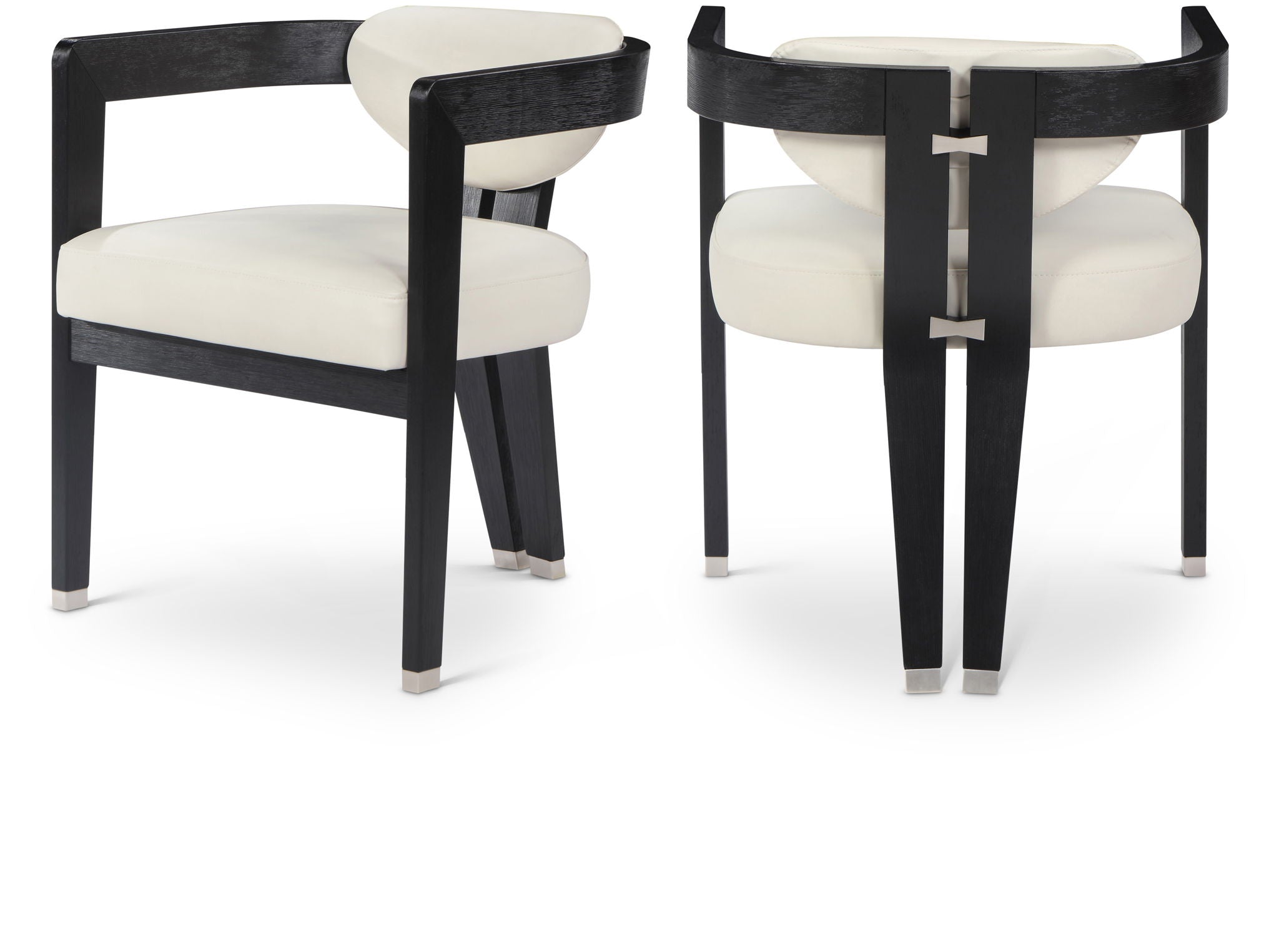 Carlyle - Dining Chair