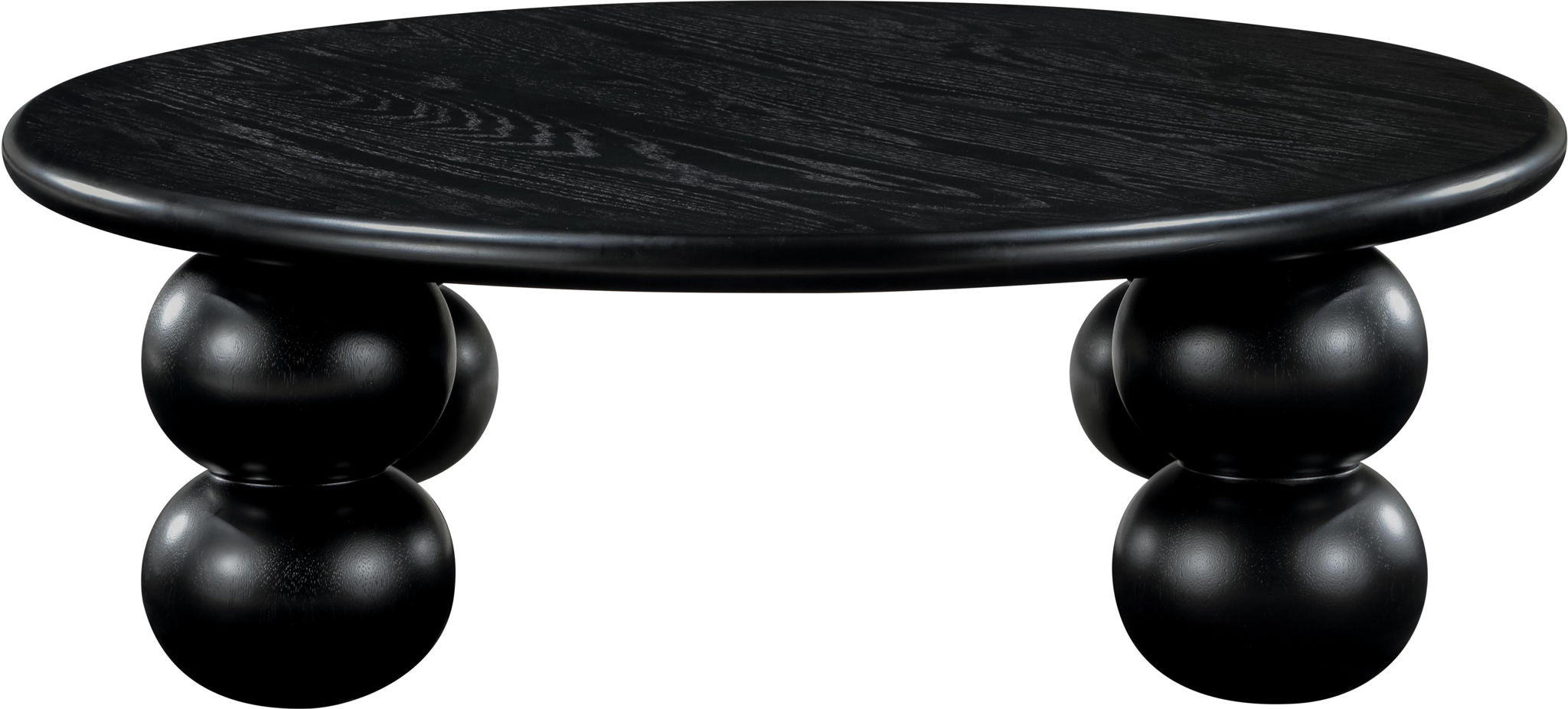 Kelvin - Coffee Table