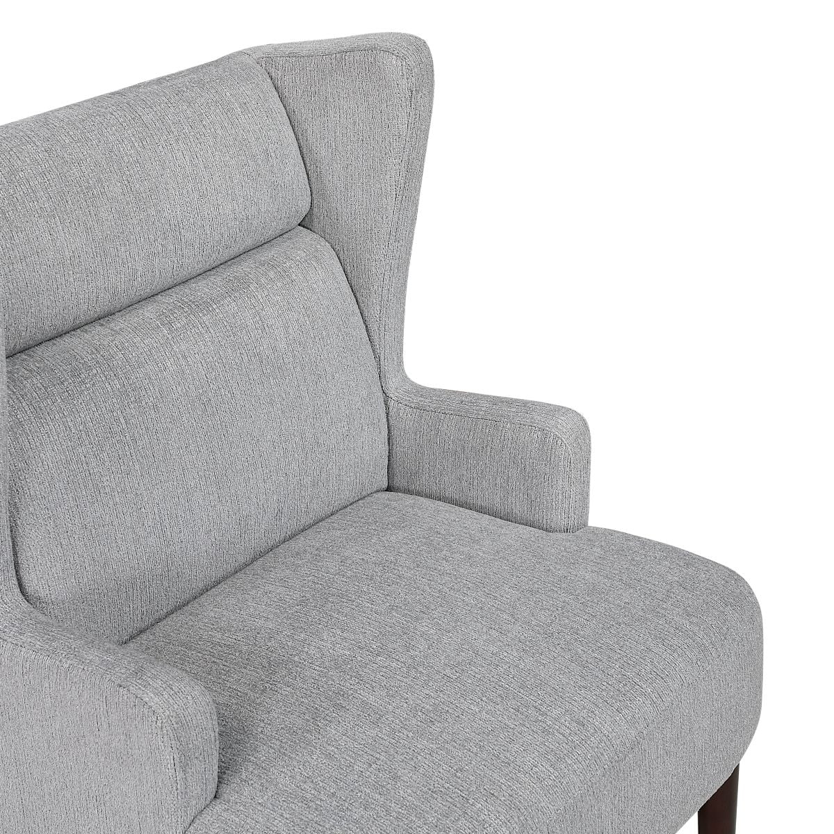 Alden - Accent Chair