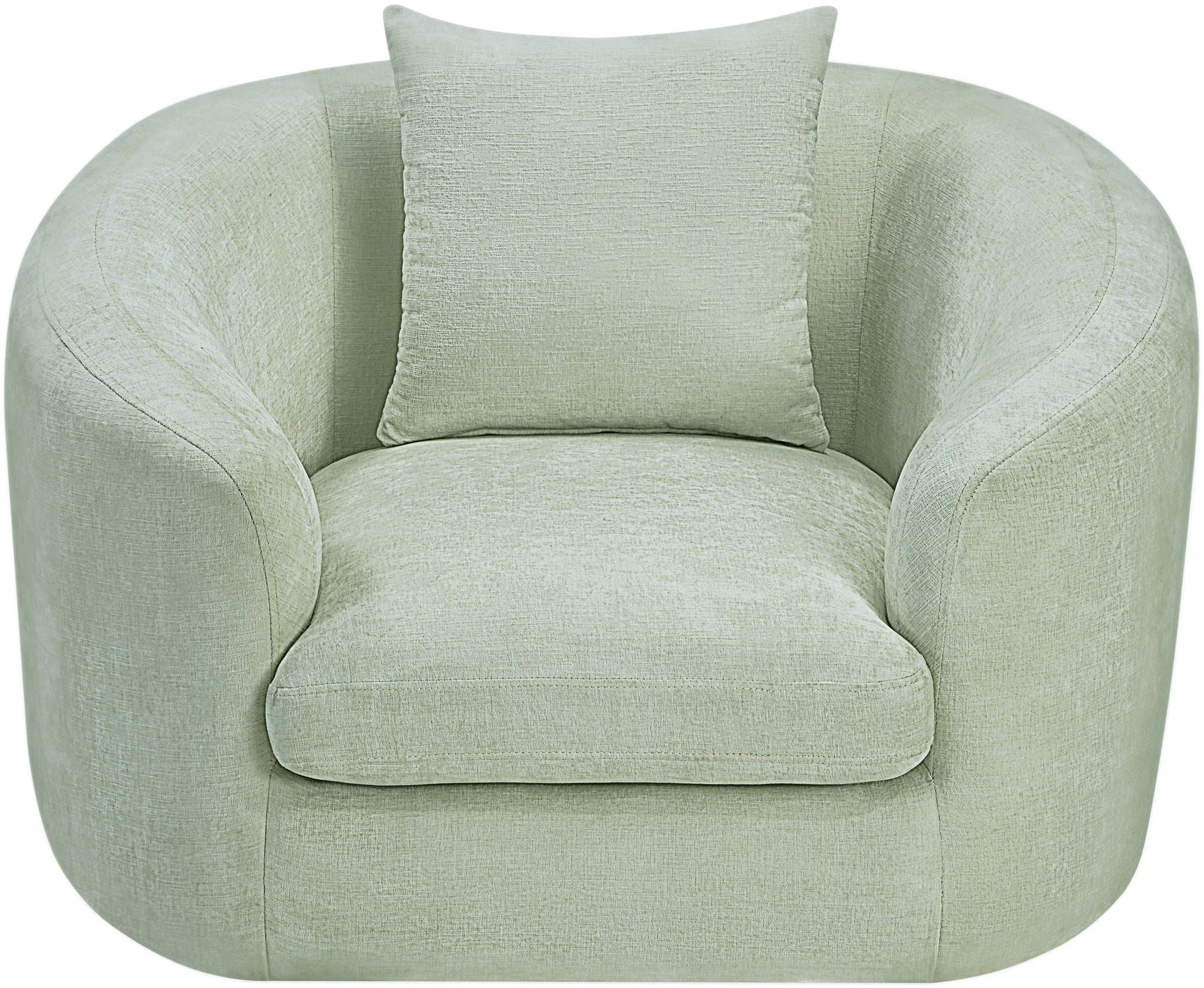 Penelope - Chair