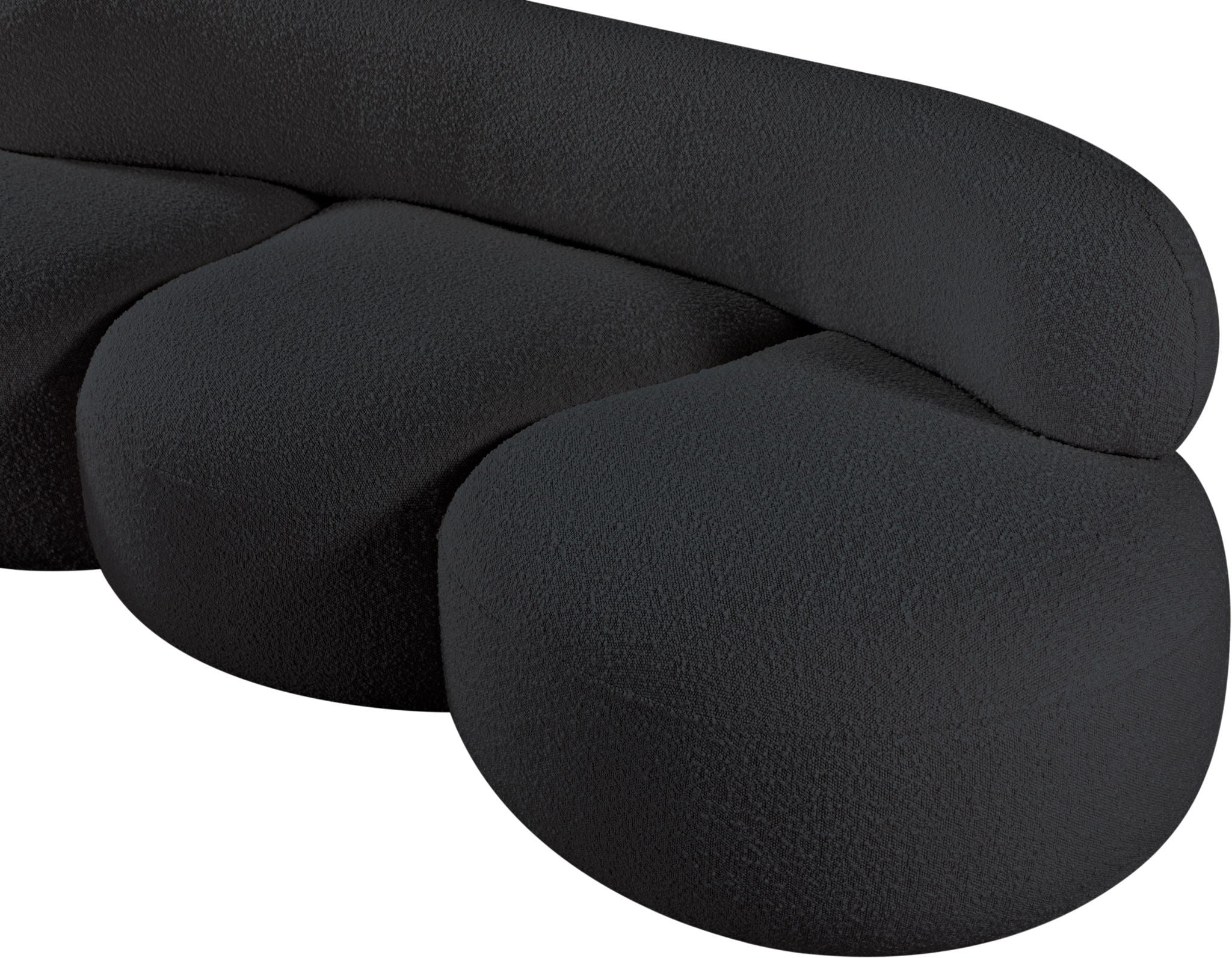 Venti - Sofa