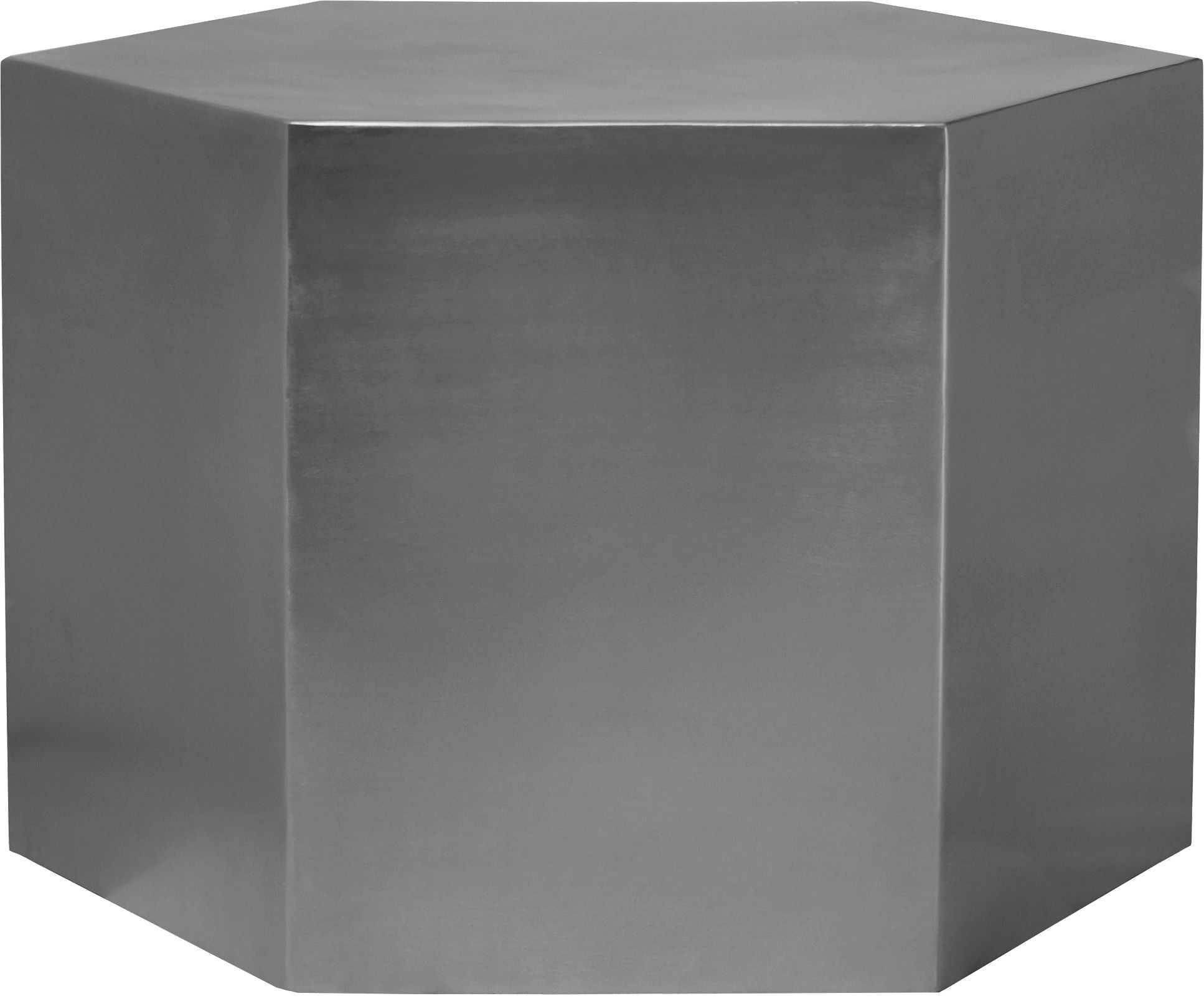 Hexagon - Modular Shape Coffee Table