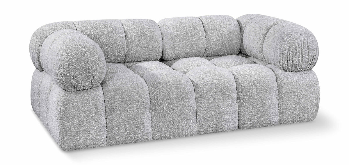 Ames - 2 Seat Modular Sofa
