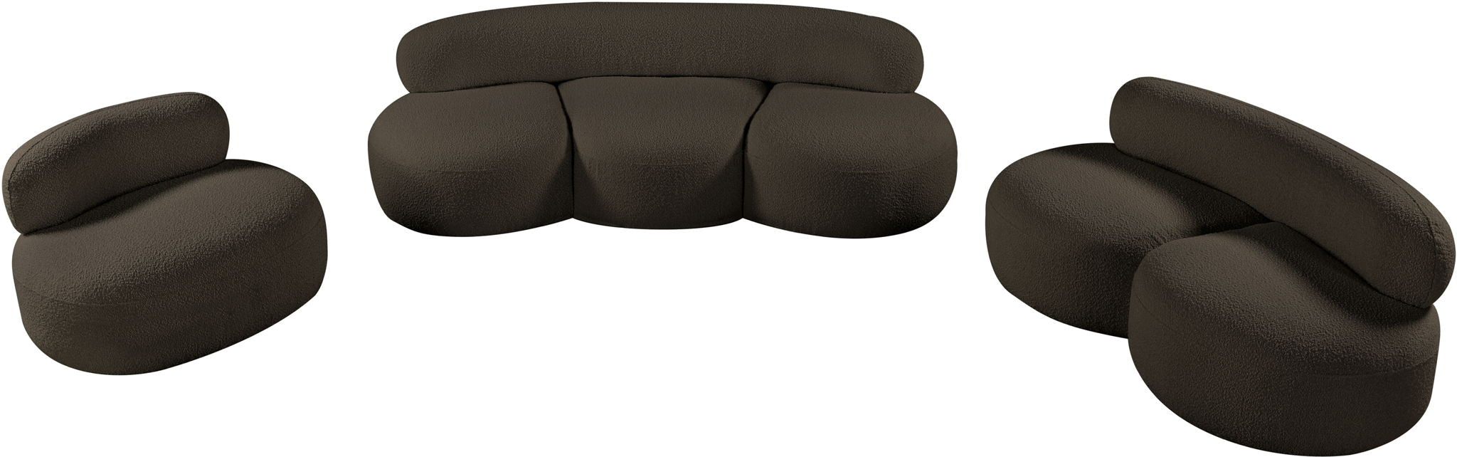 Venti - Sofa