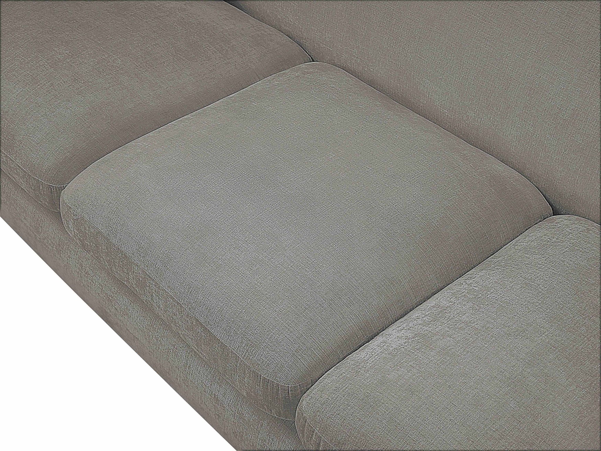 Penelope - Sofa
