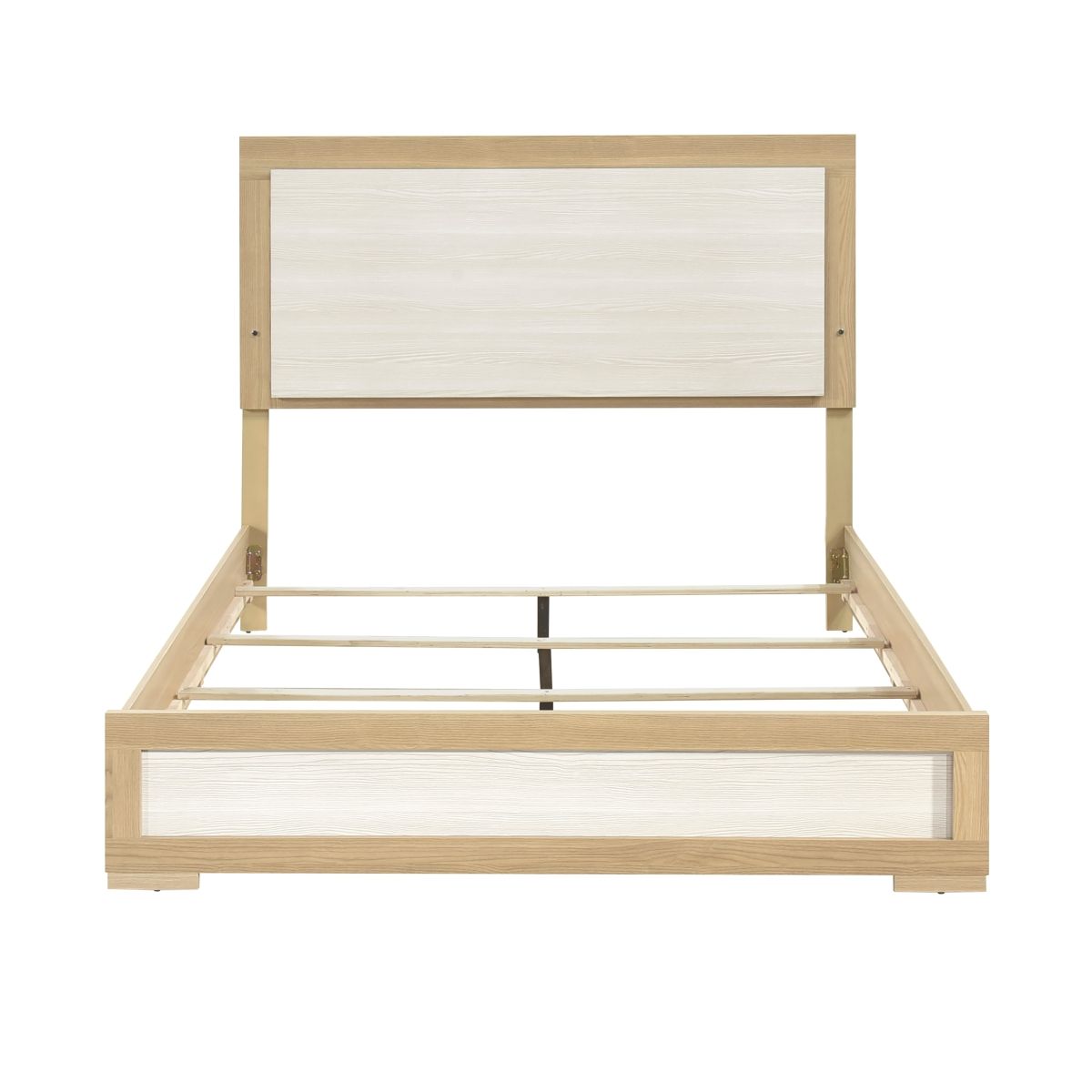 Sterling - Bedroom Set