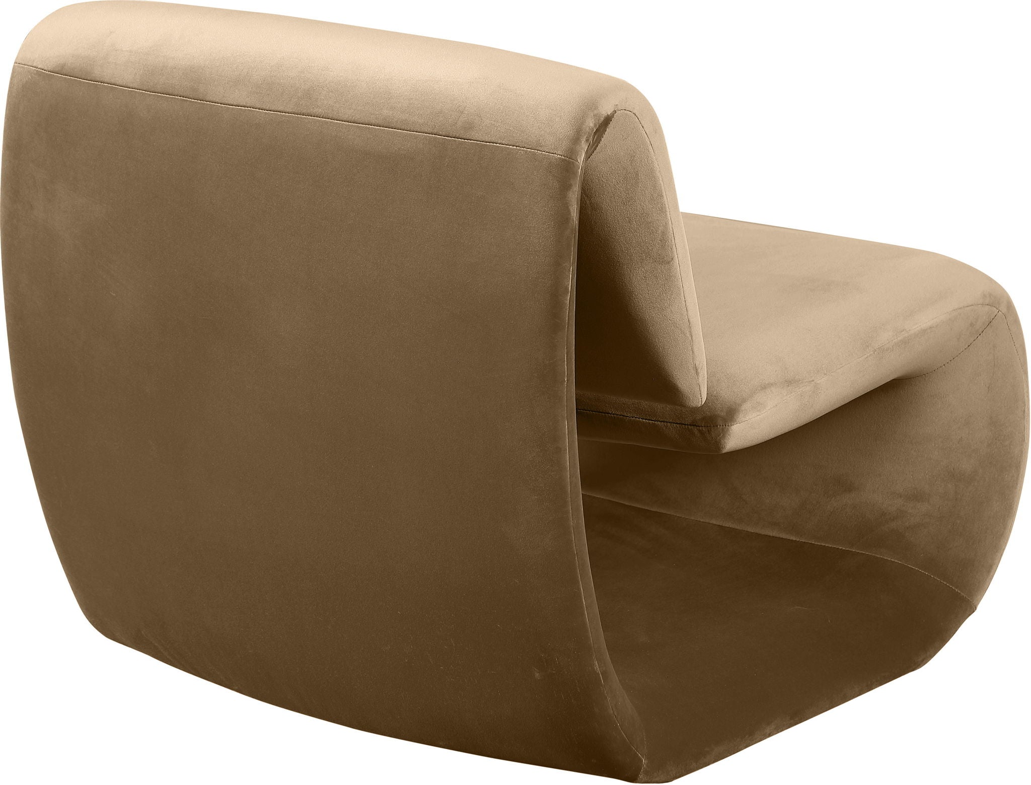 Nouveau - Accent Chair