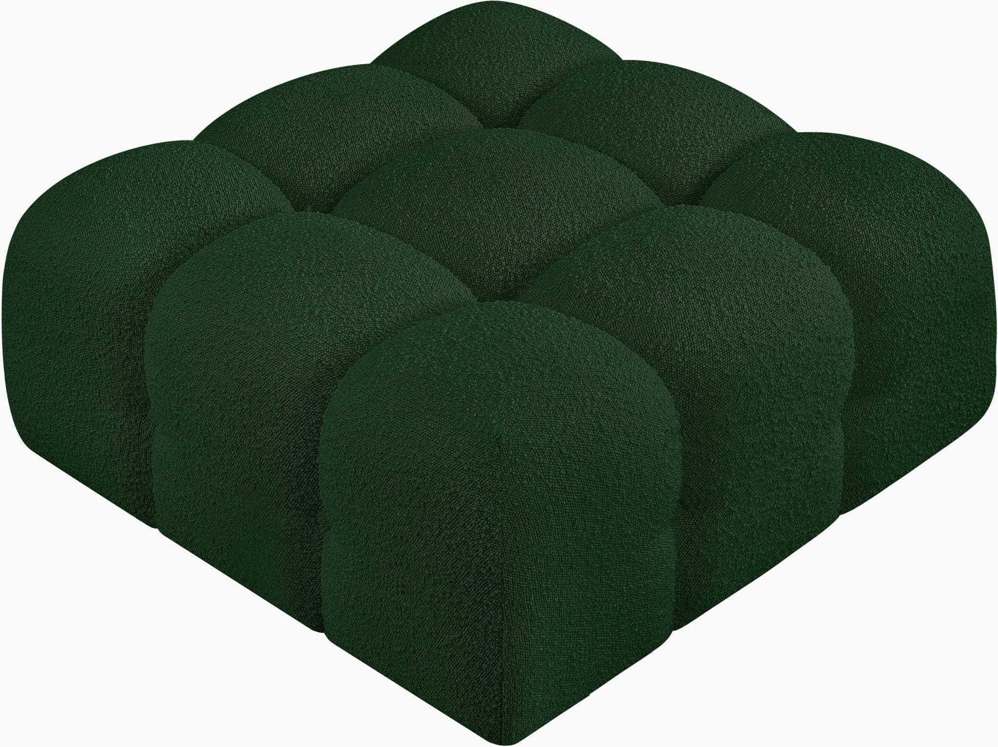 Ames - Ottoman