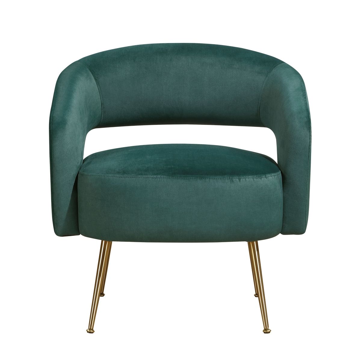 Roslyn - Accent Chair