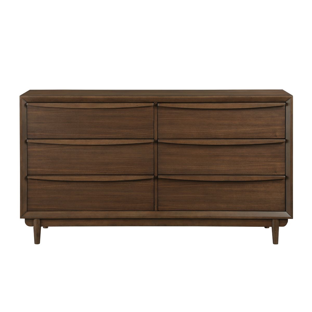 Astrid - Bedroom Set