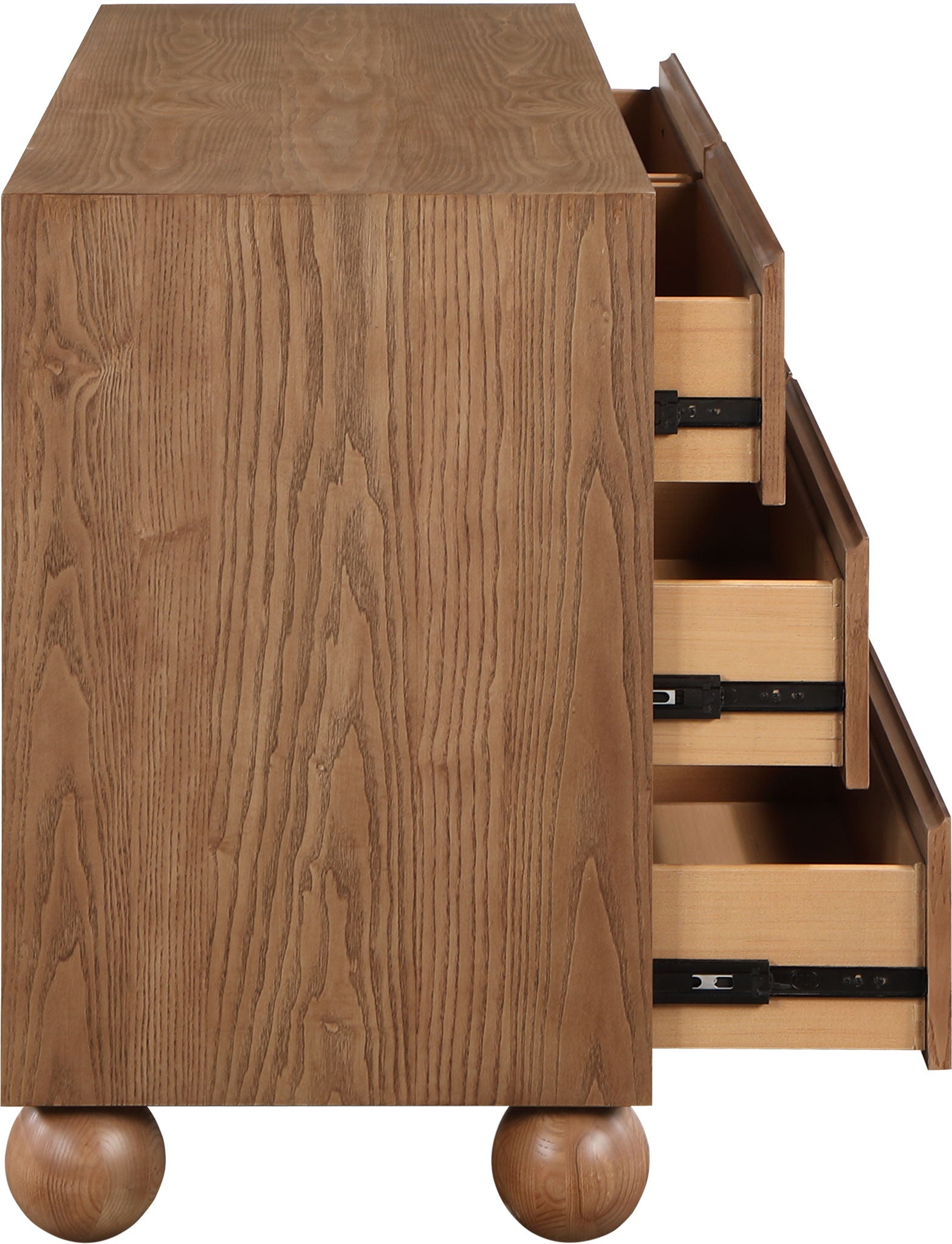 Kent - Dresser