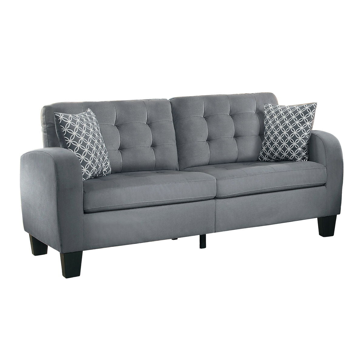Sinclair - Sofa