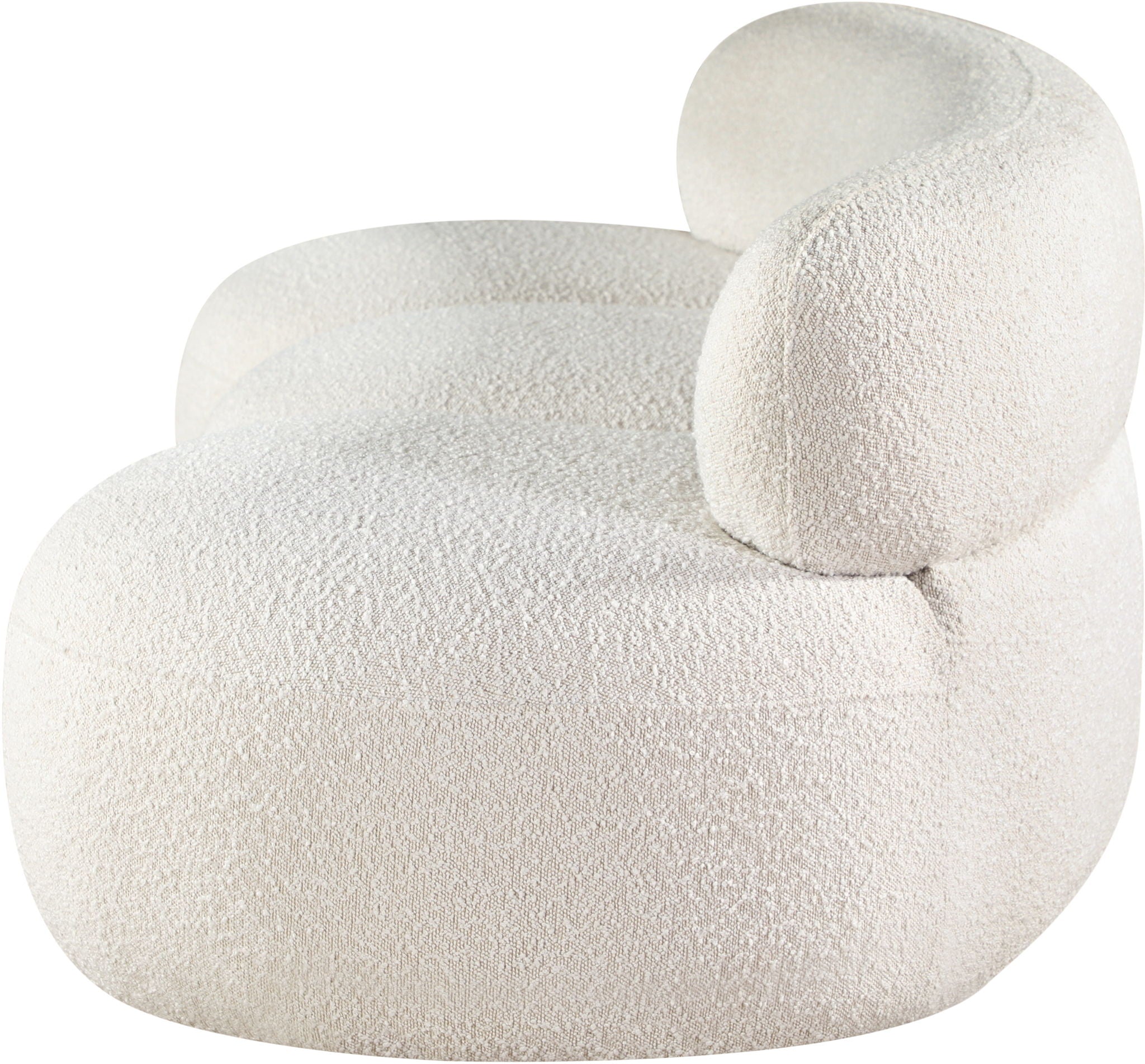 Venti - Sofa