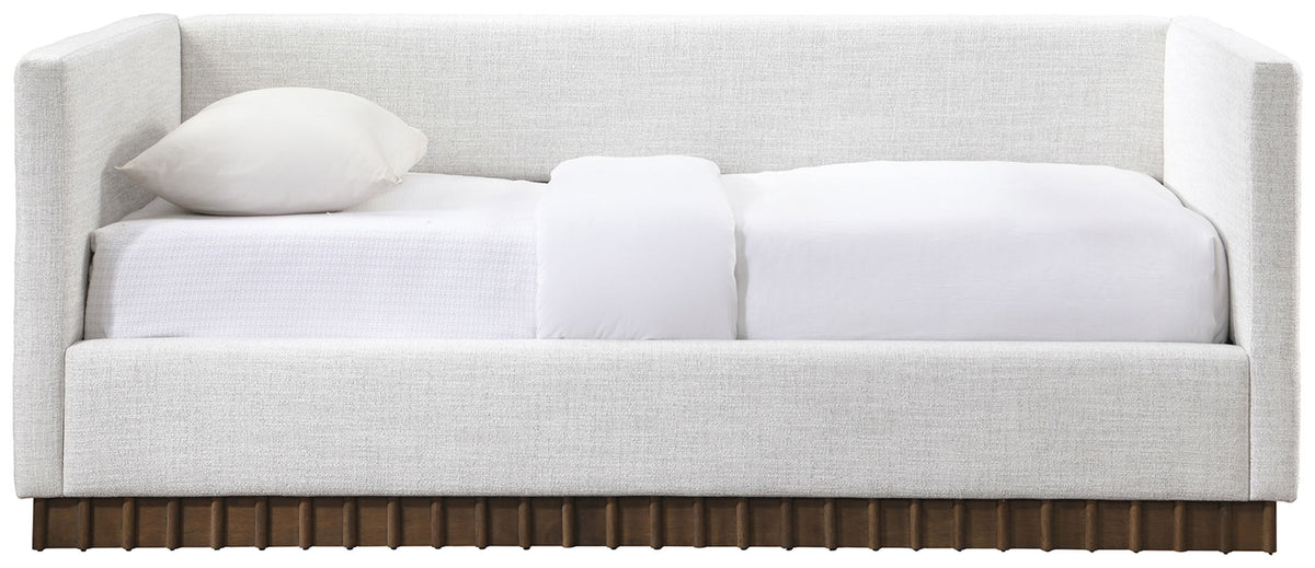 Teva - Upholstered Twin Daybed