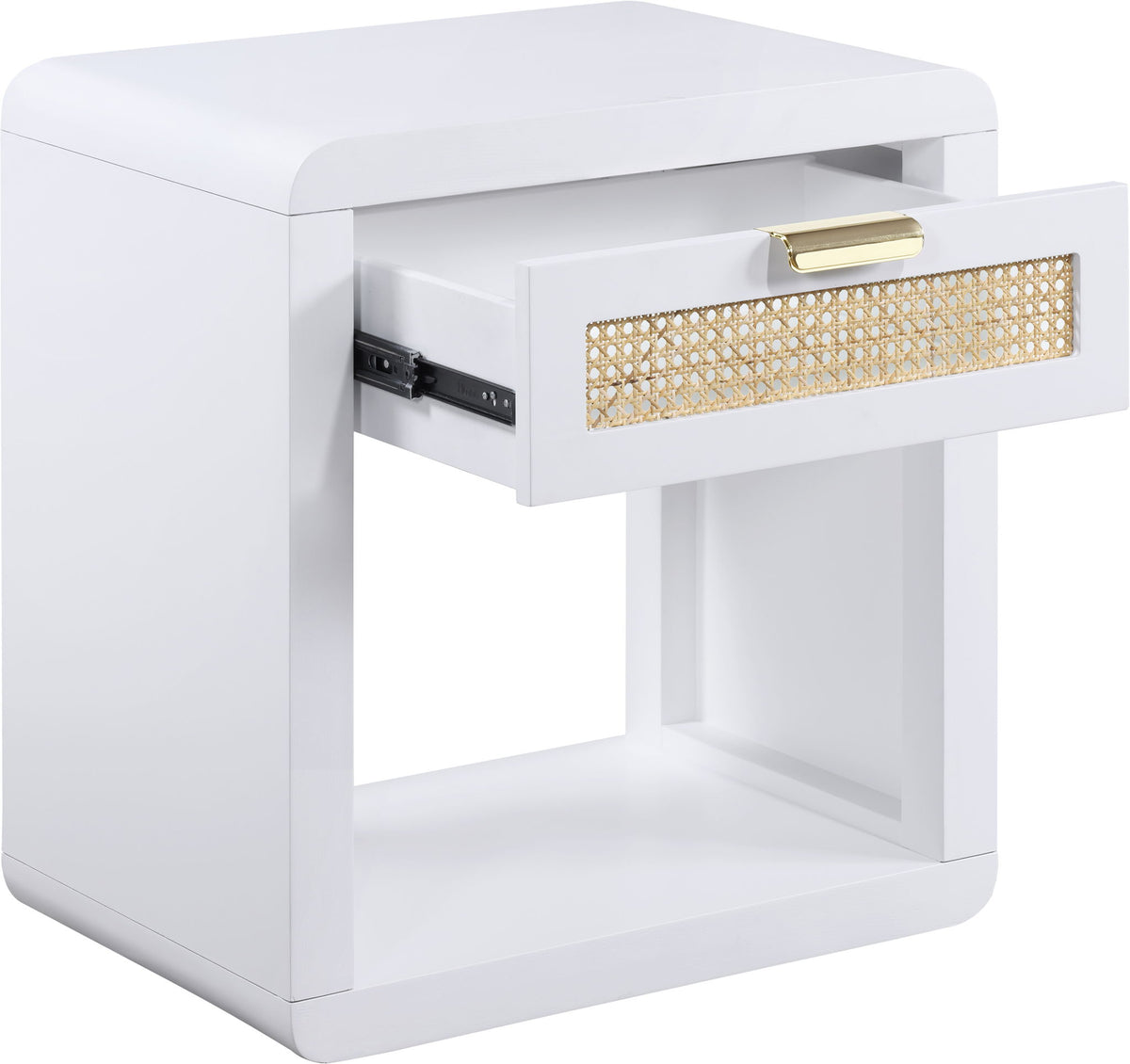 Langham - Night Stand