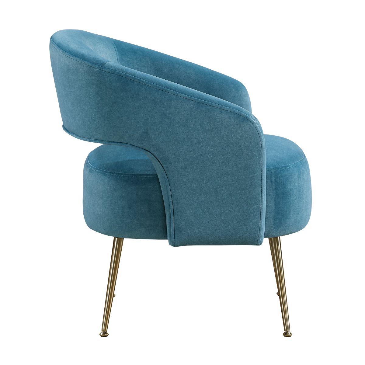 Roslyn - Accent Chair