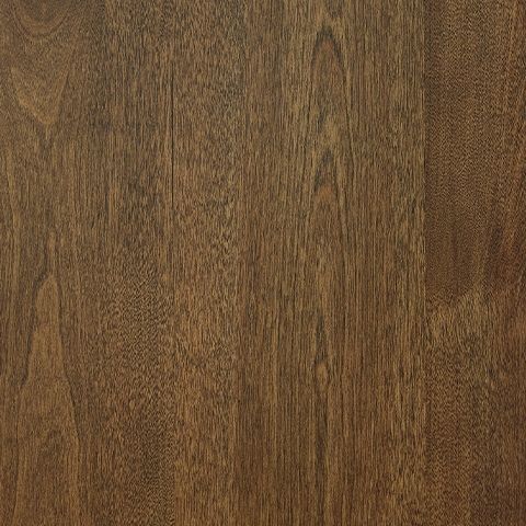 Frantanna - Five Drawer Chest - Brown