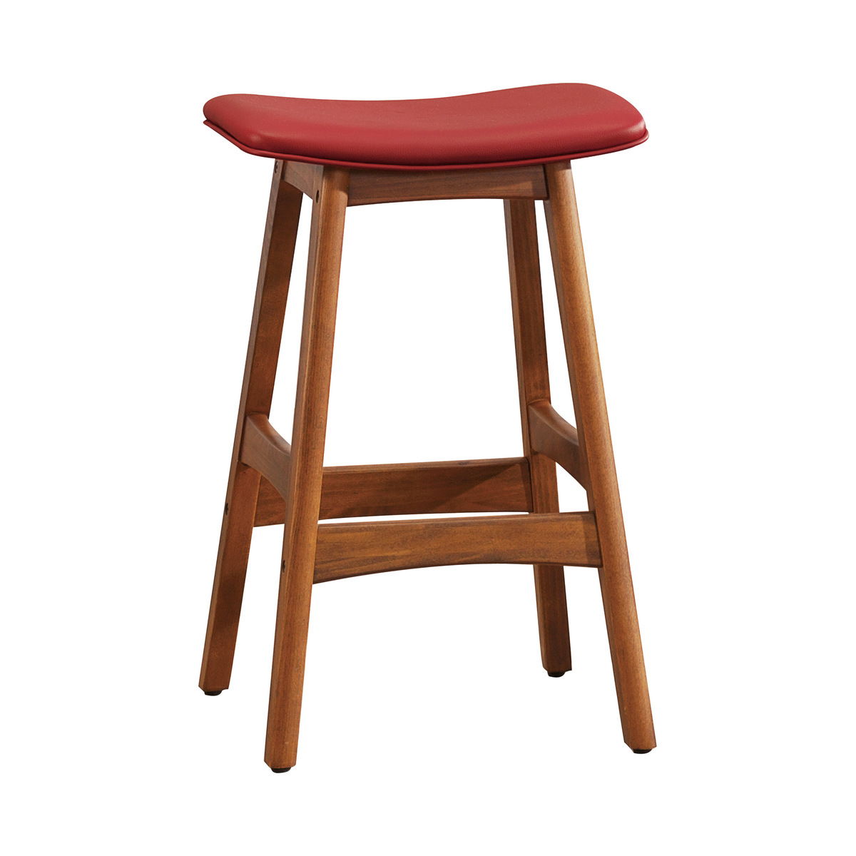 Ride - Counter Height Stool (Set of 2)