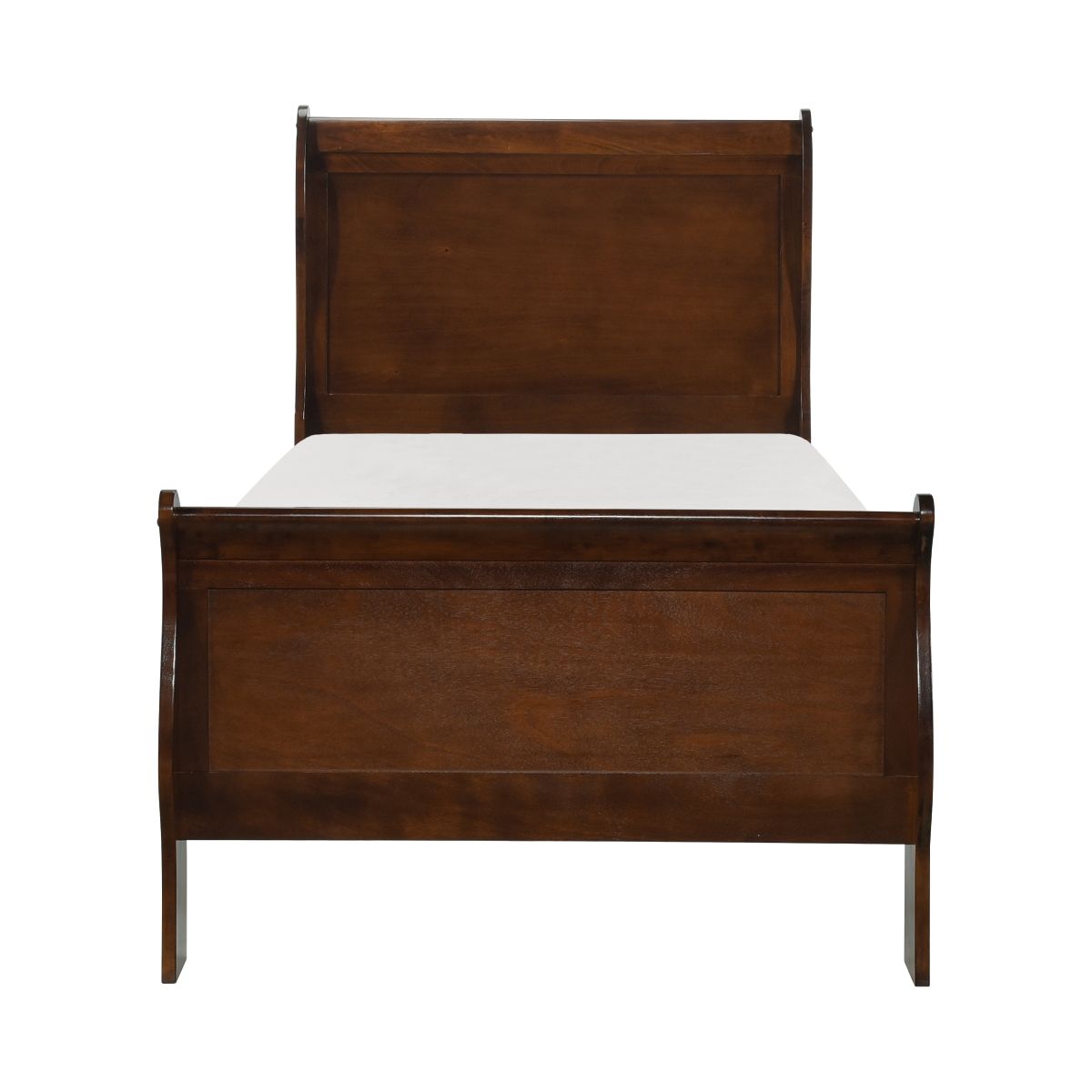 Mayville - Bedroom Set