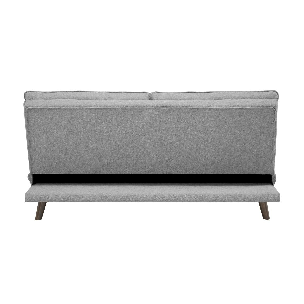 Mackay - Elegant Lounger