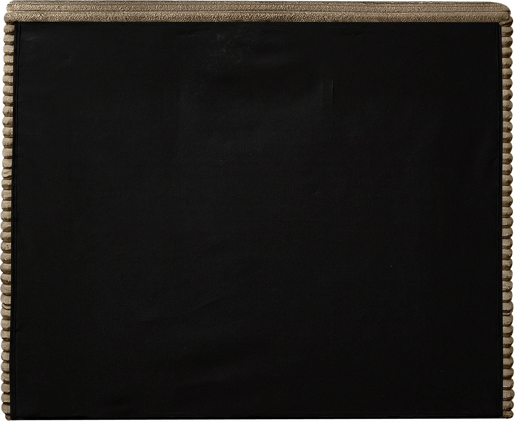 Dexter - Upholstered Bed