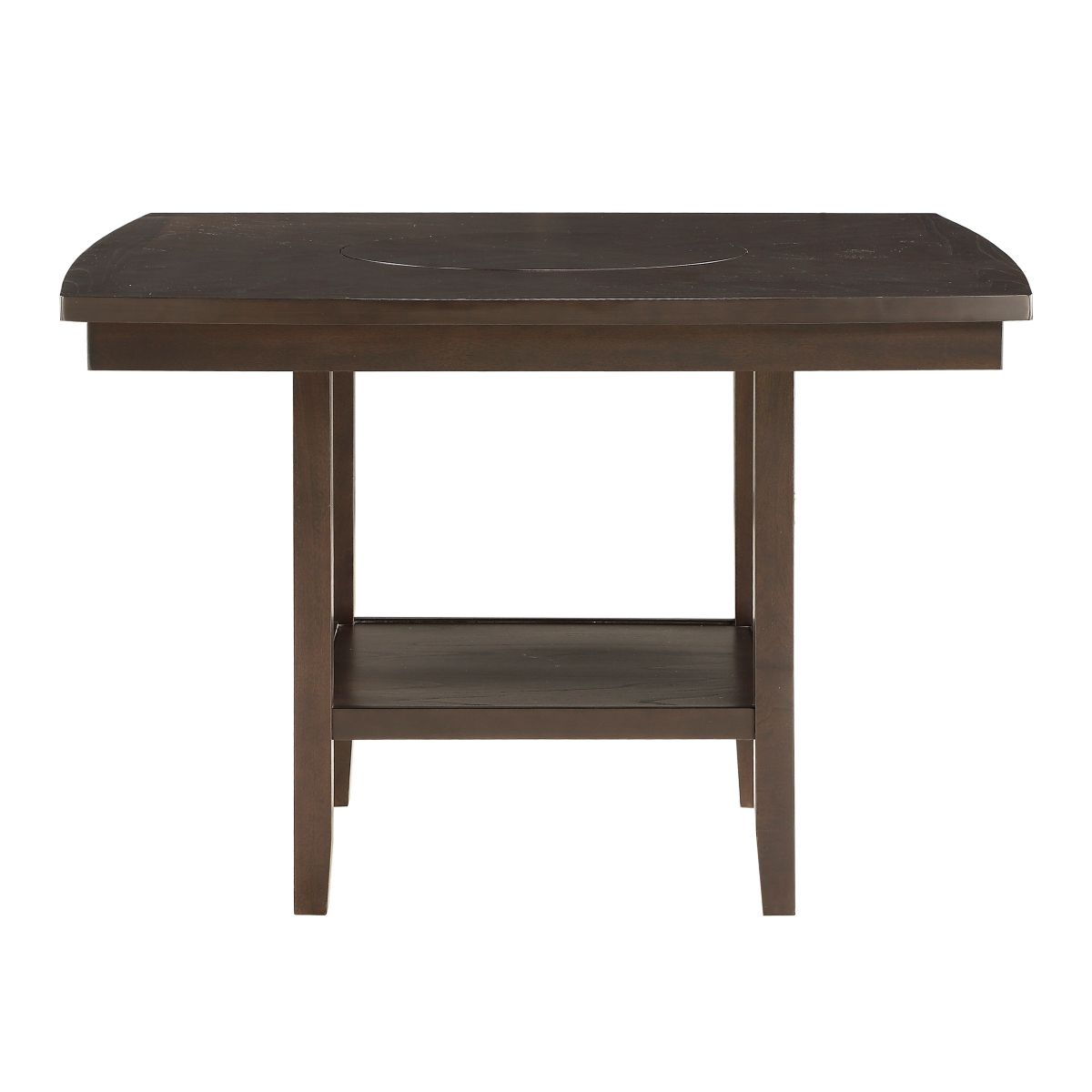 Balin - Dining Room Set