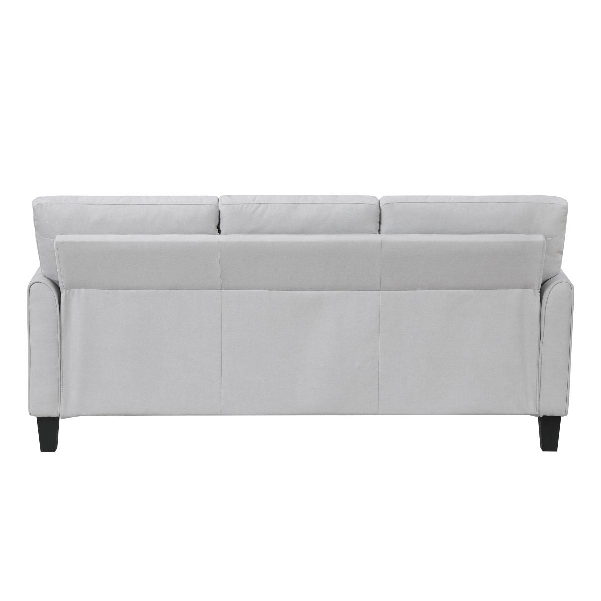 Aliana - Sofa