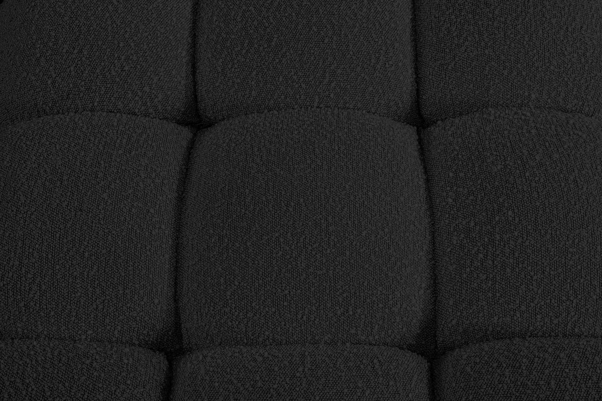 Ames - Ottoman