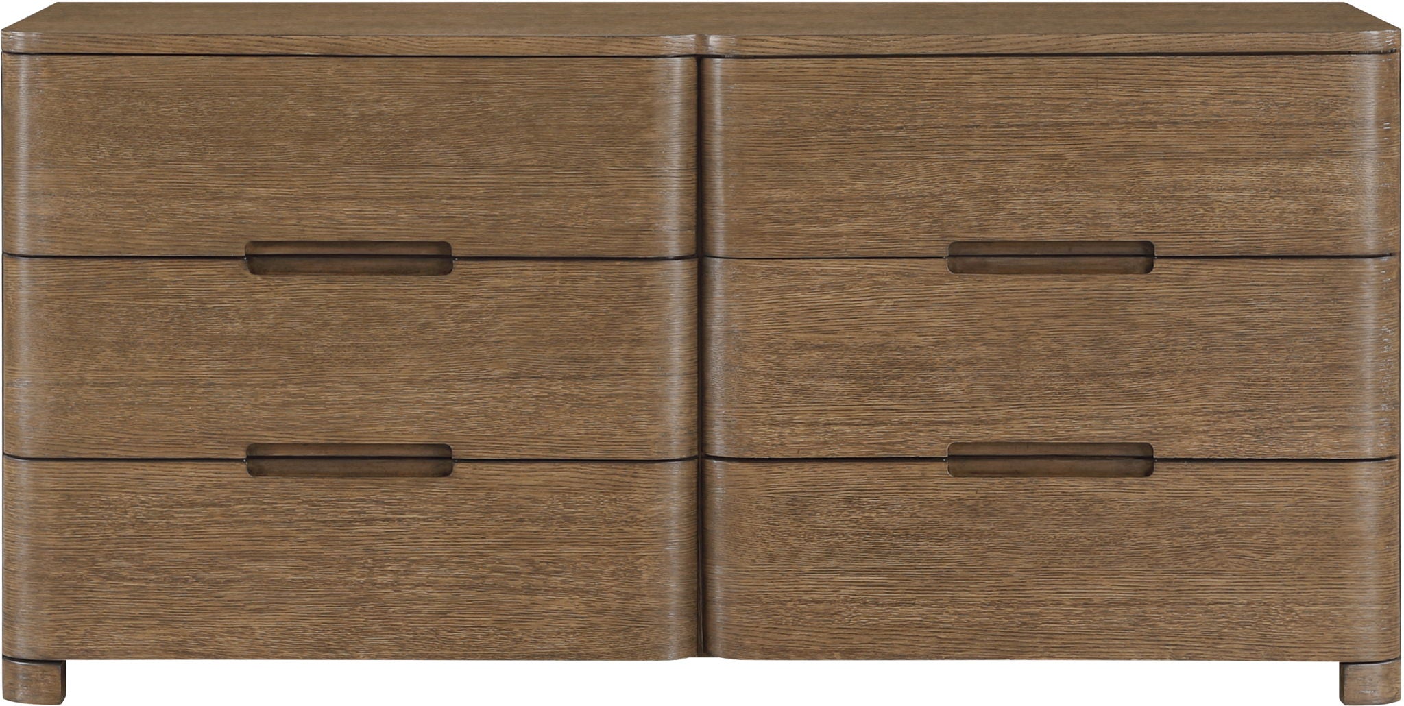 Caswell - Dresser