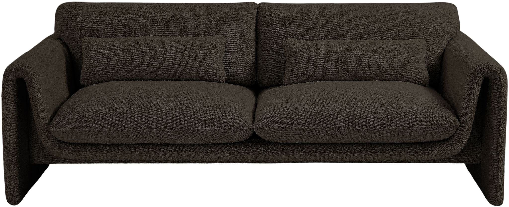 Stylus - Sofa
