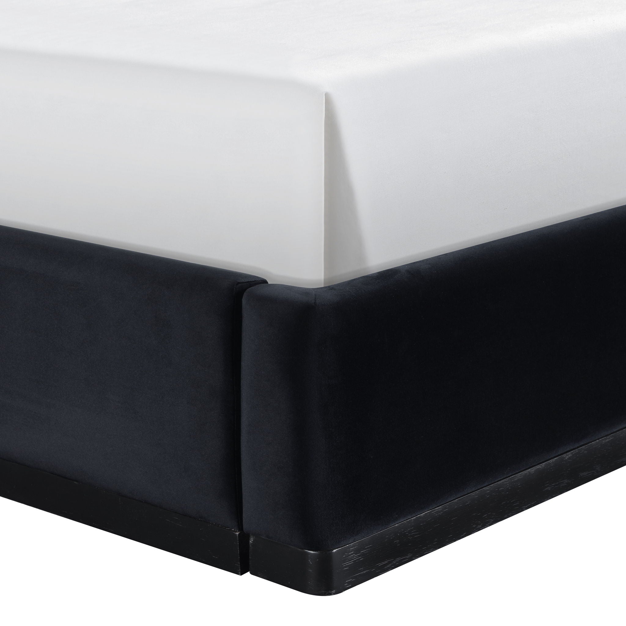 Rava - Bed