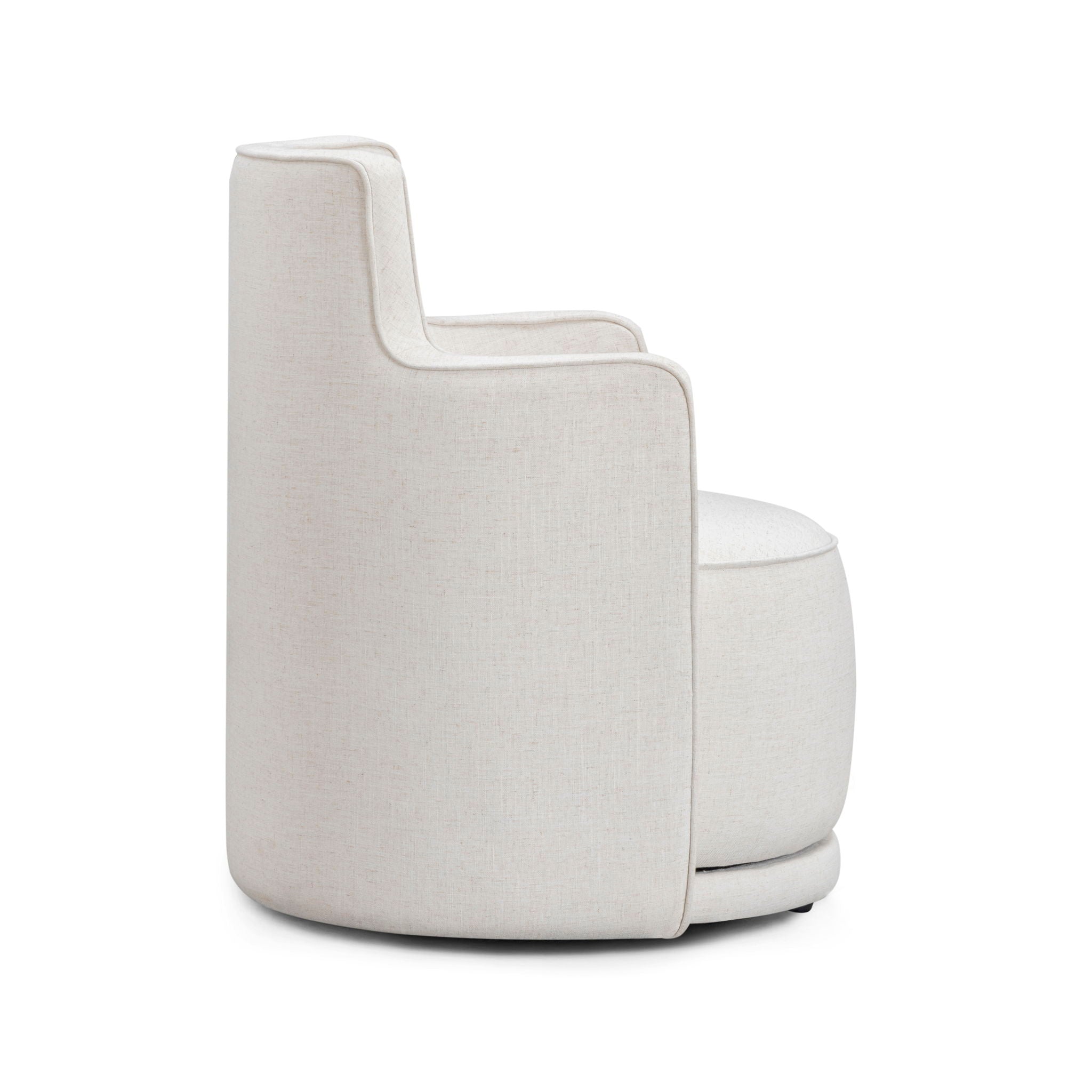 Passe - Swivel Chair