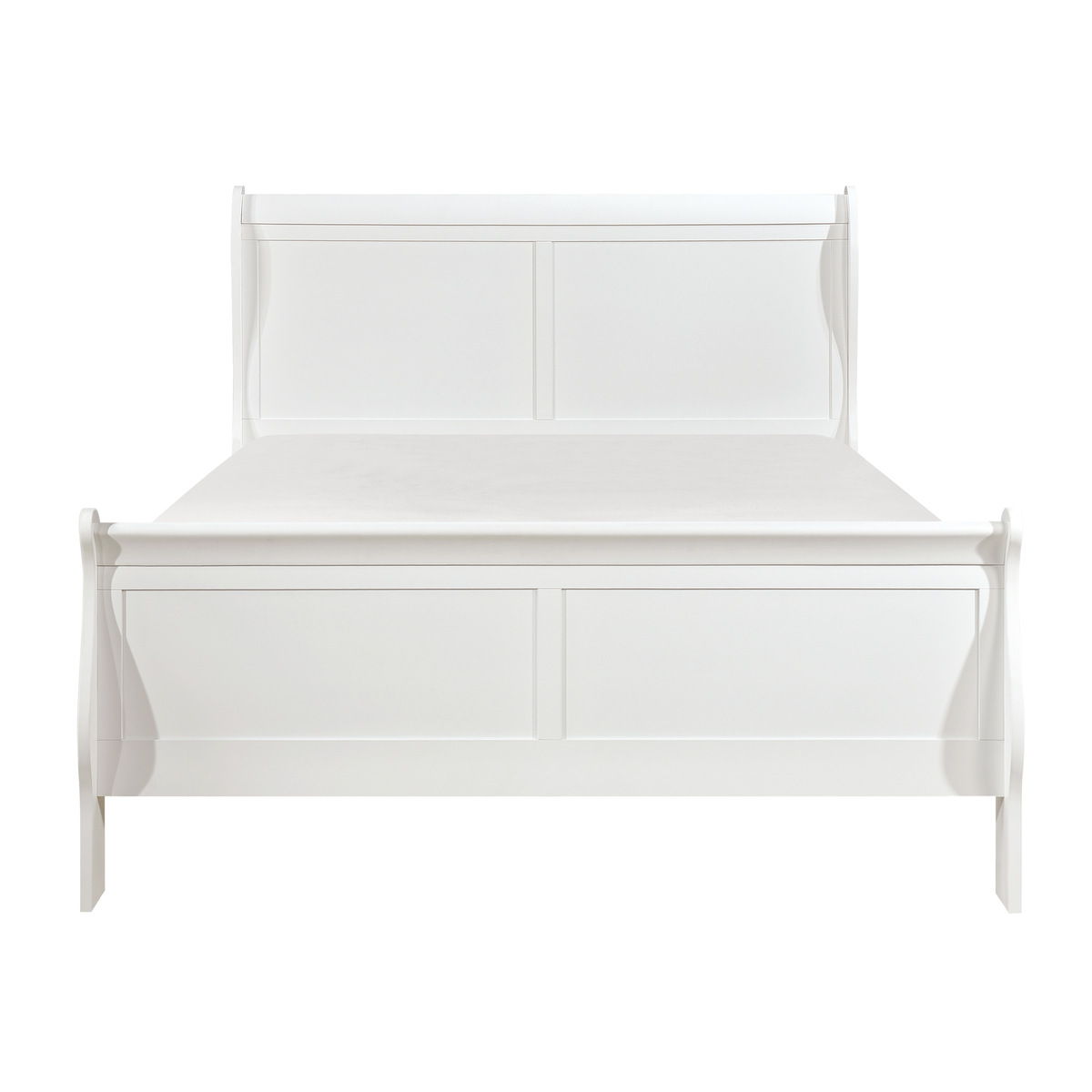Mayville - Bed