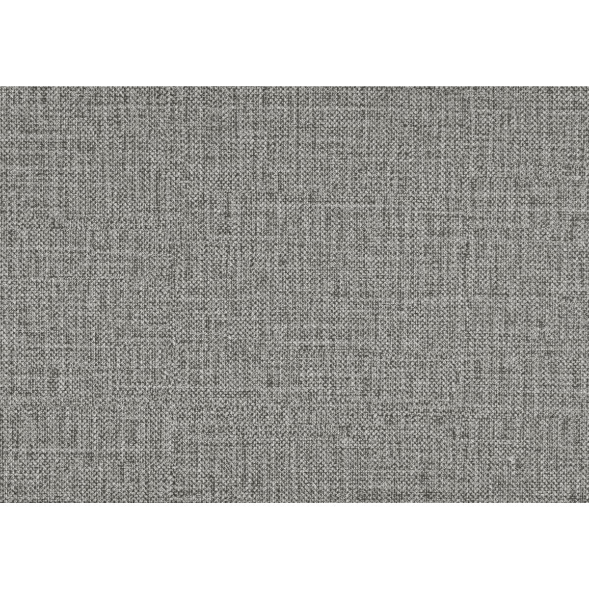Ollen - Accent Chair