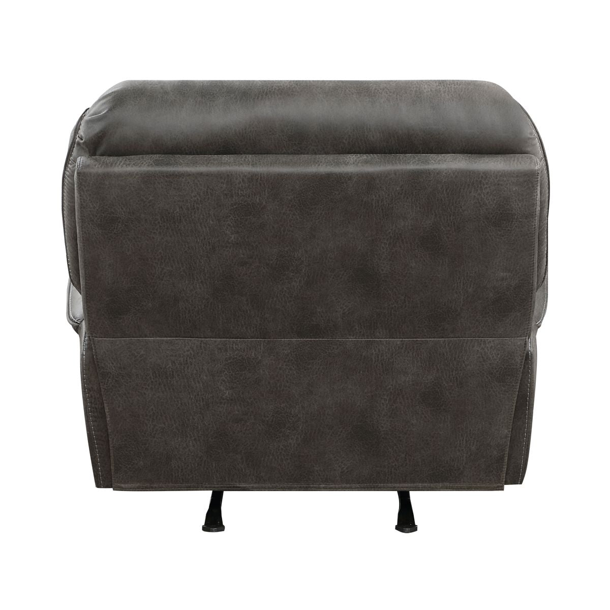 Proctor - Power Reclining Chair