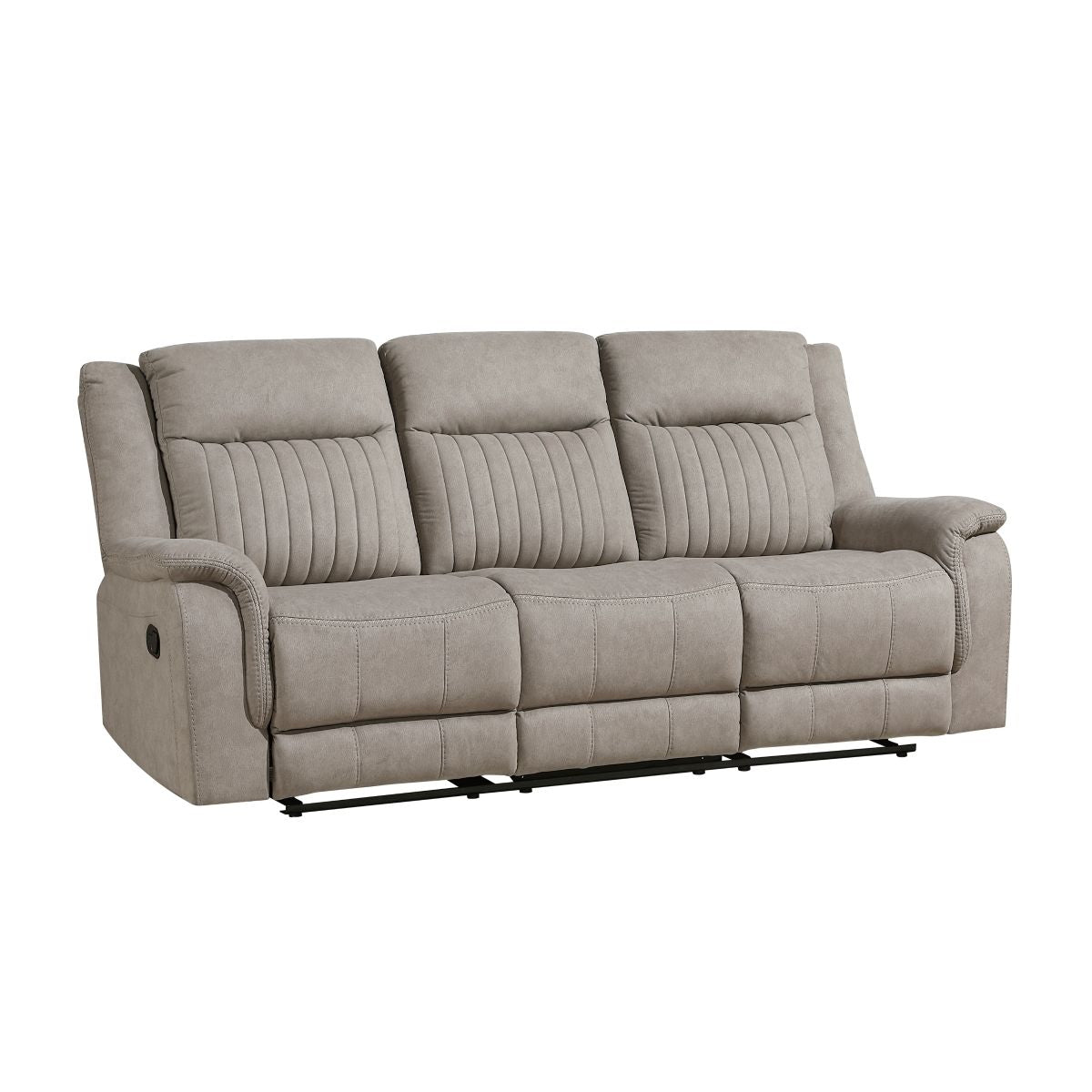 Dean - Sofa & Loveseat