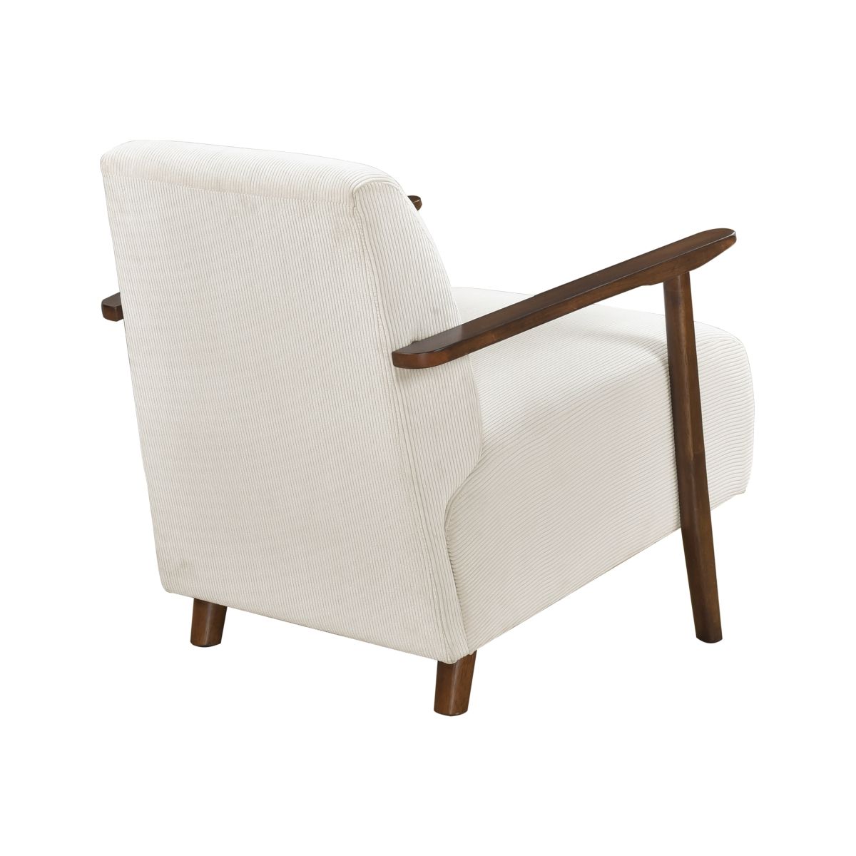 Ezra - Accent Chair