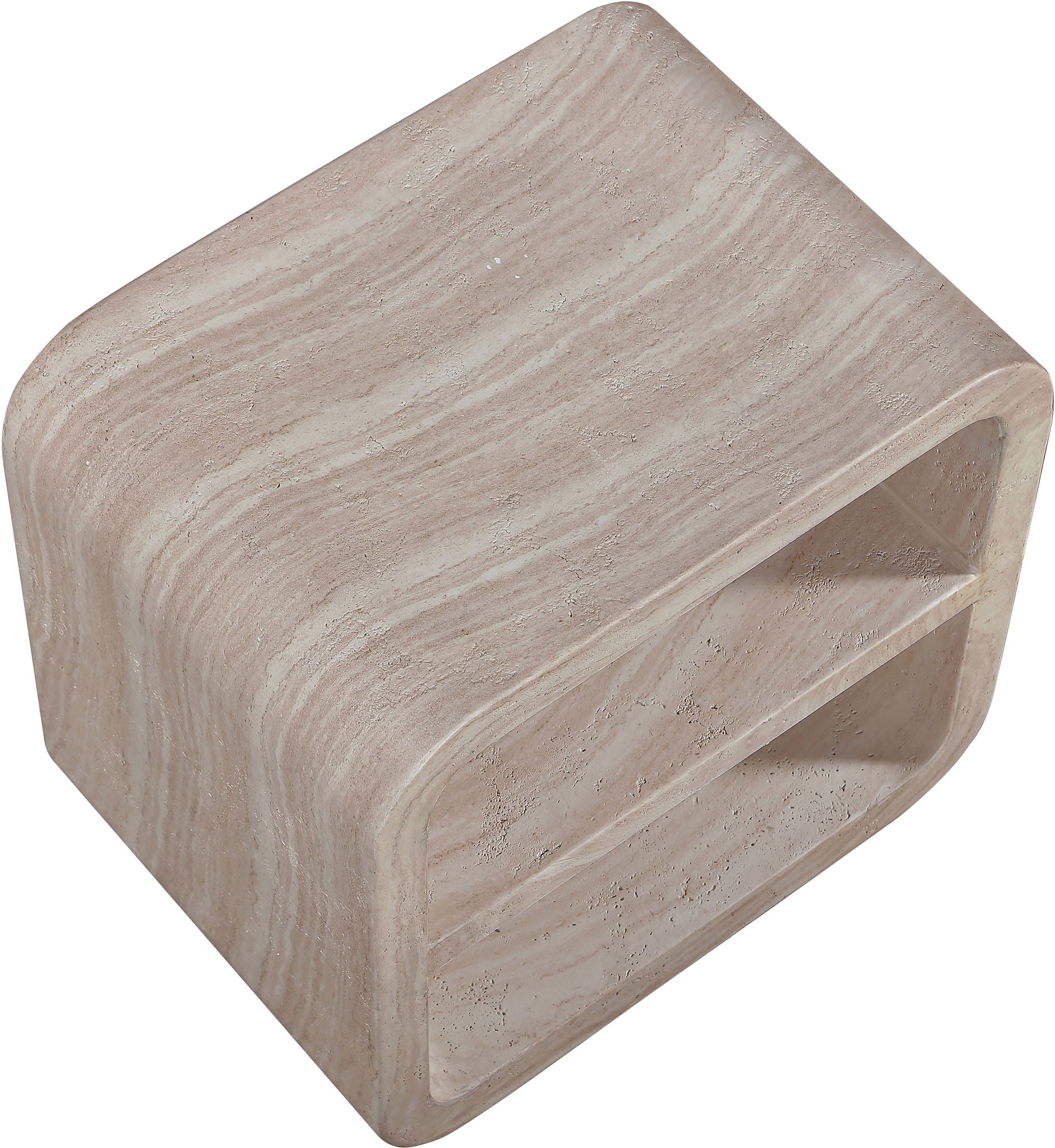 Calix - Indoor/Outdoor Table