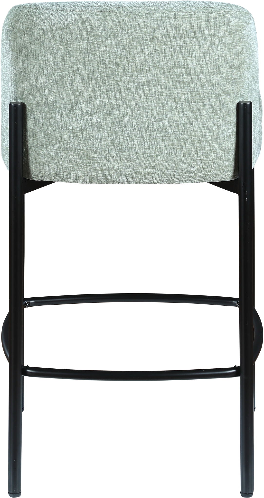 Burton - Stool (Set of 2)