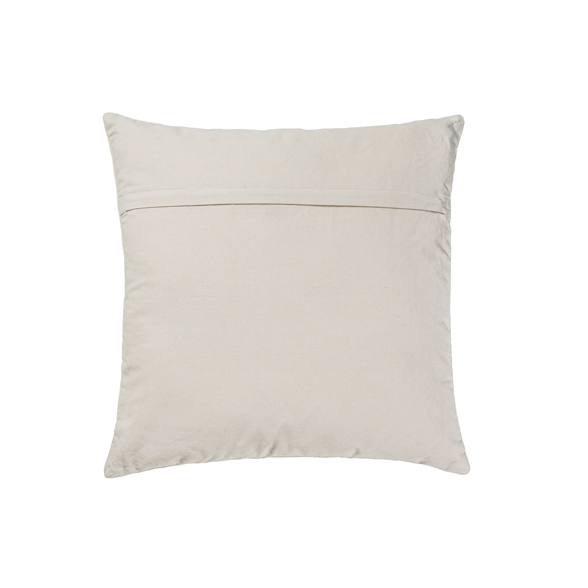 Tabitha - Throw Pillow