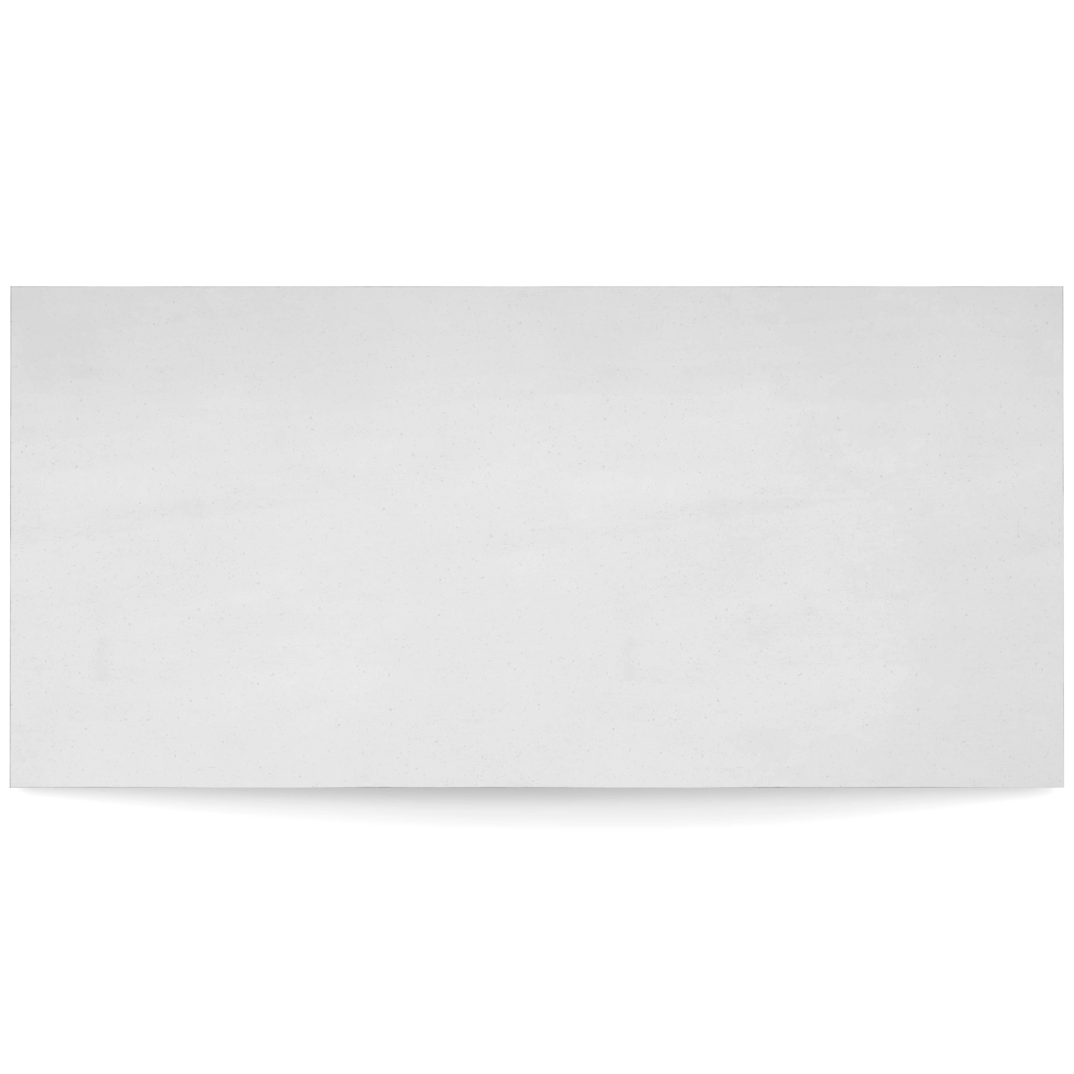 Signature Design by Ashley Kanwyn H777-44 Home Office Desk IMAGE 5