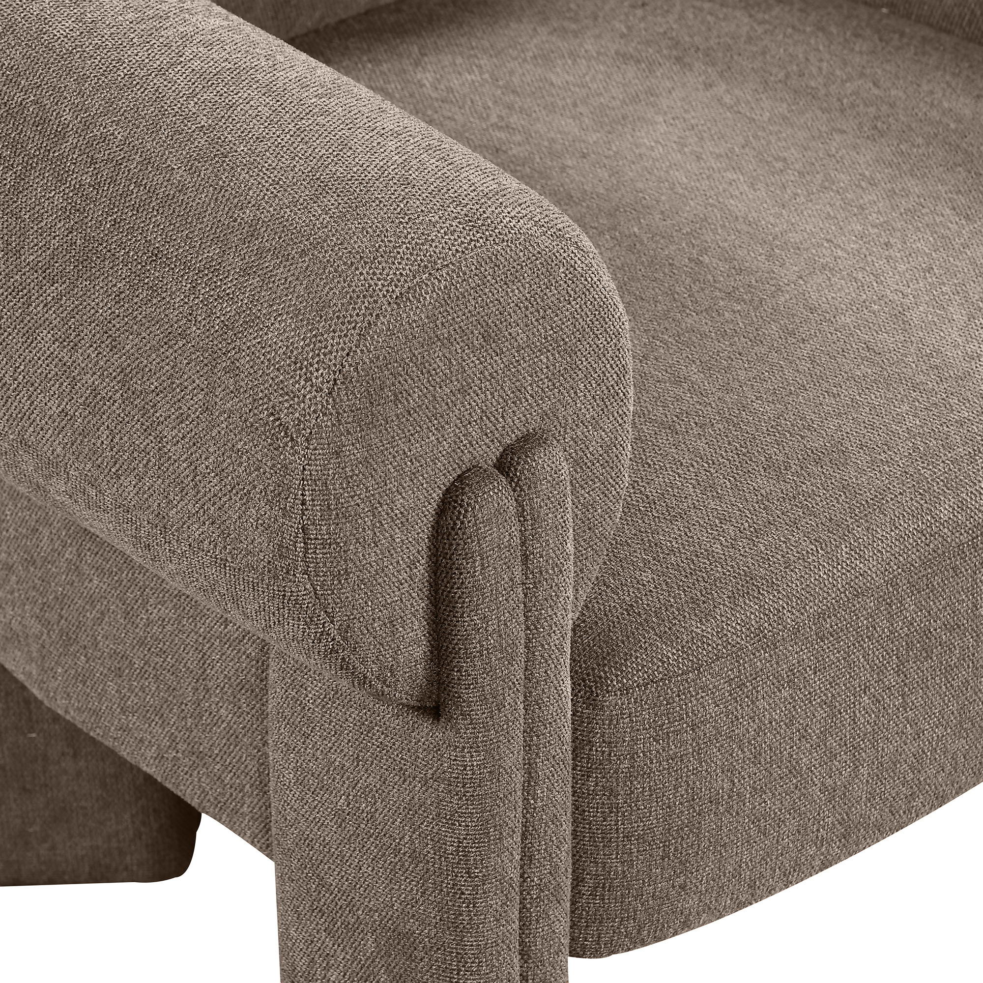 Stefano - Accent Chair