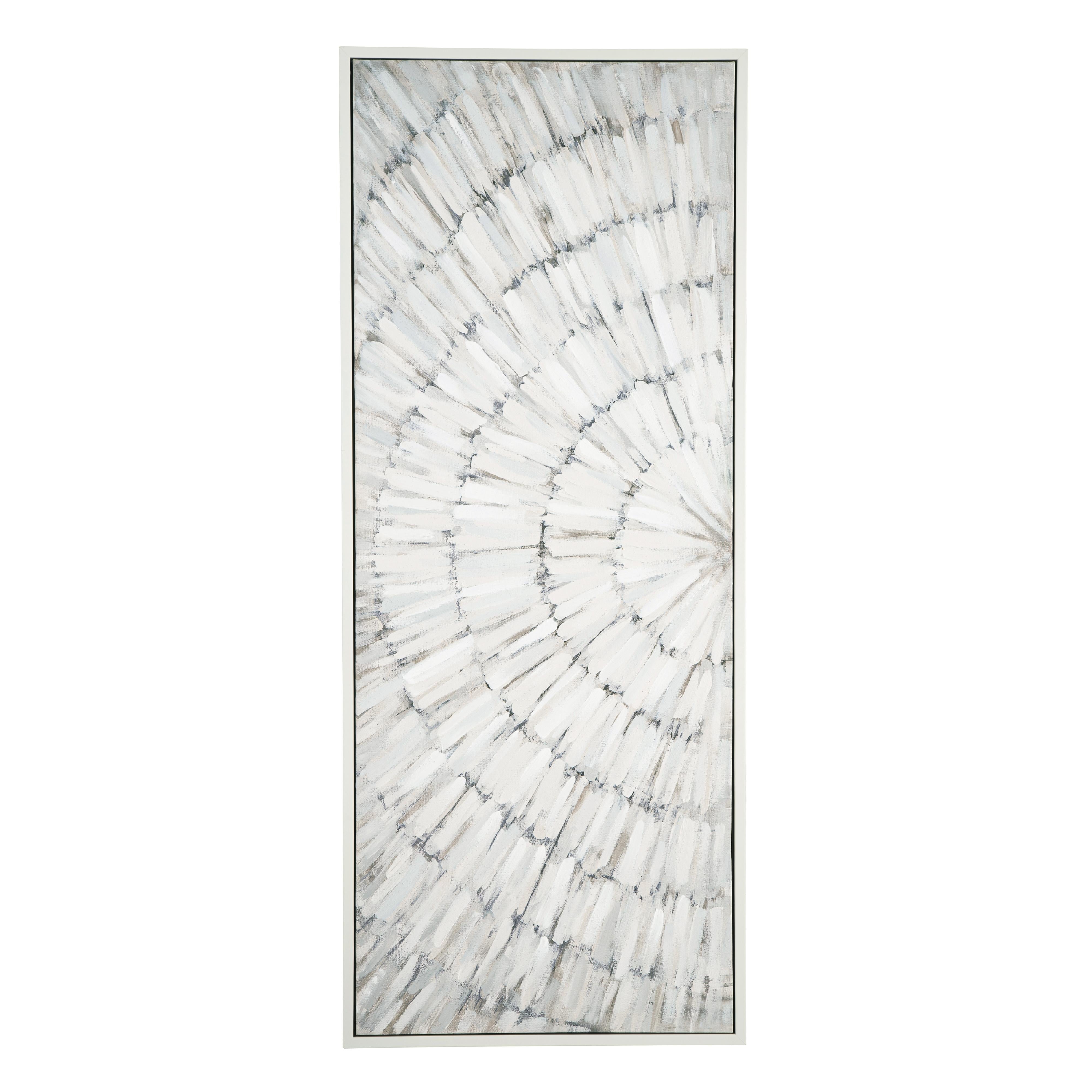 Signature Design by Ashley Daxonport A8000327 Wall Art IMAGE 2