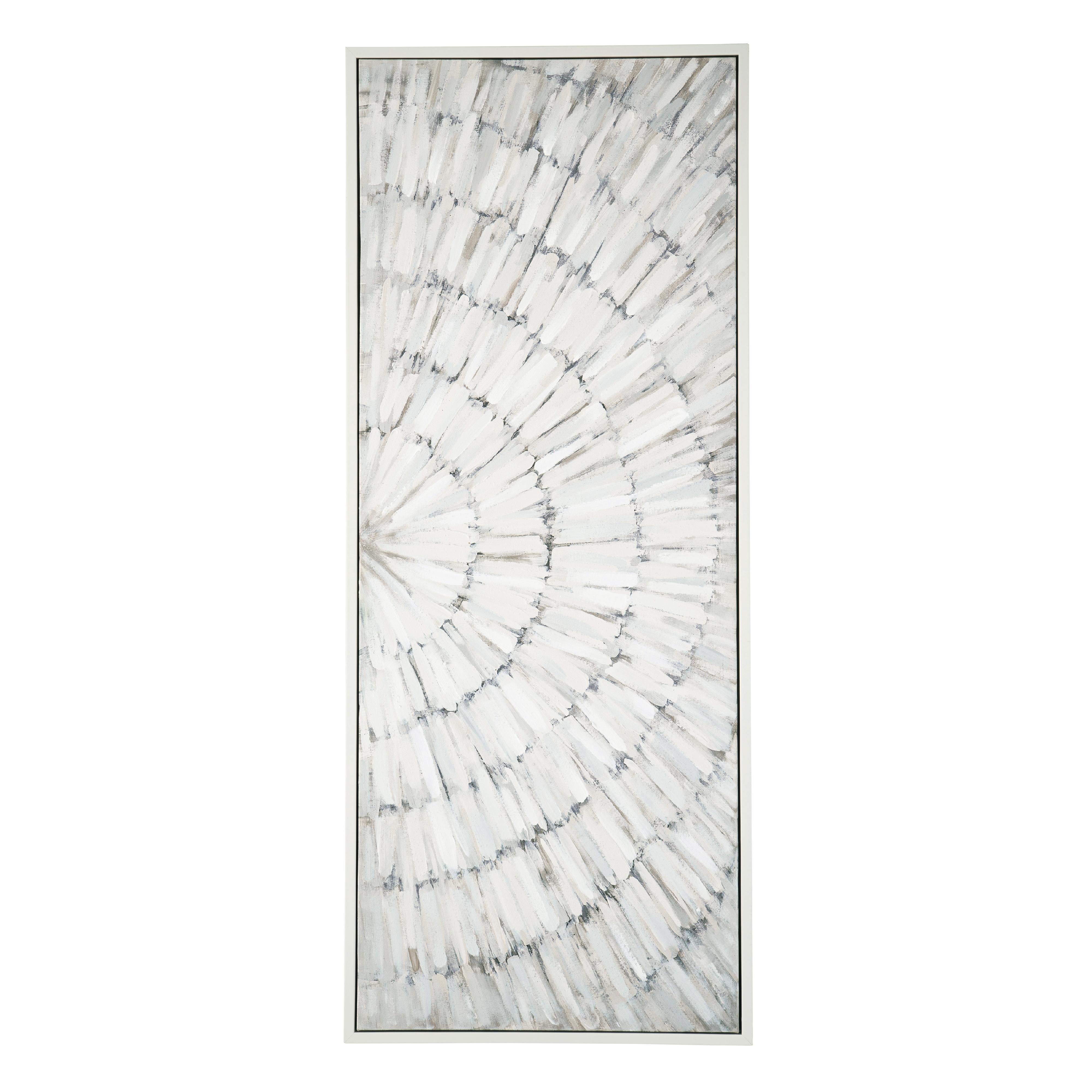 Signature Design by Ashley Daxonport A8000327 Wall Art IMAGE 4