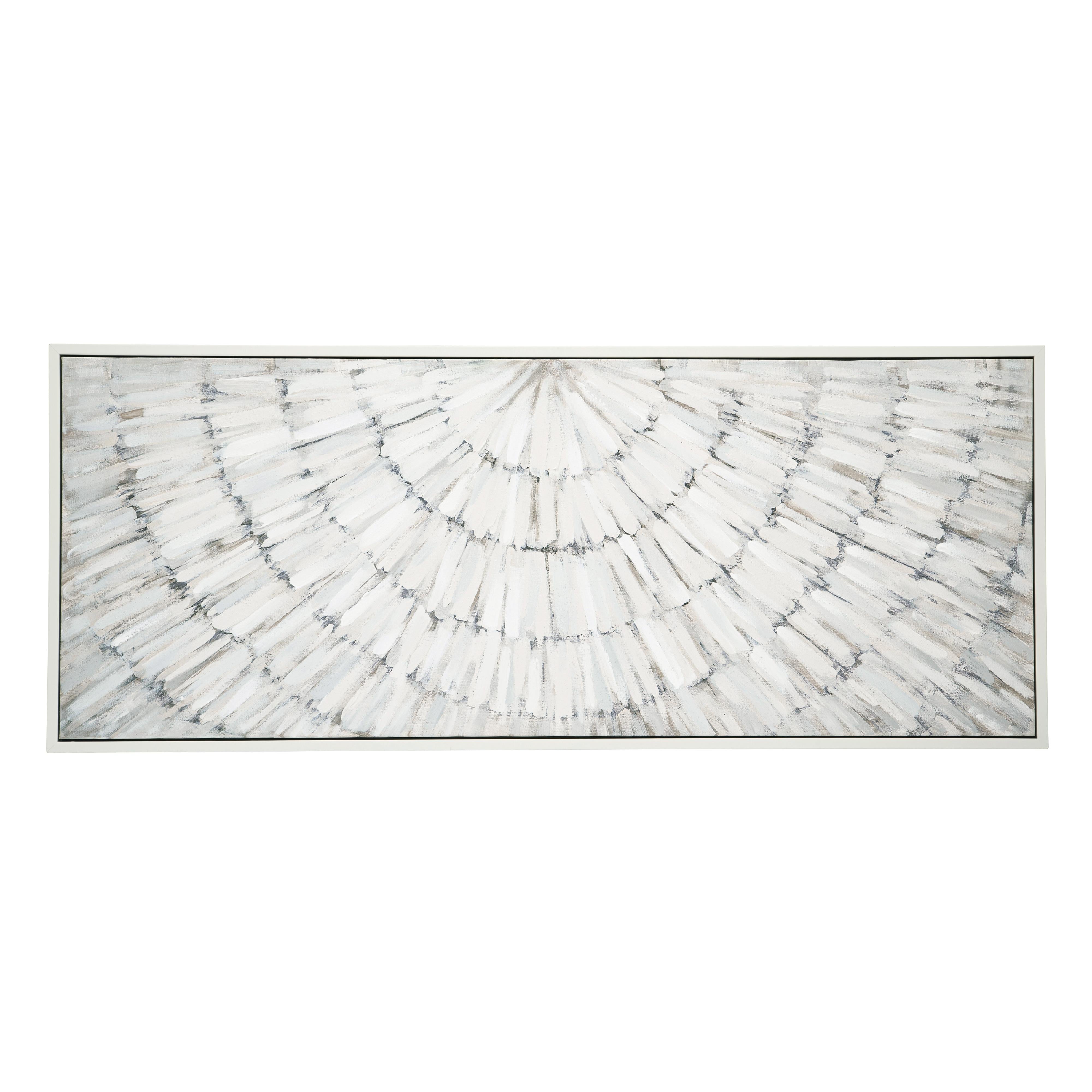 Signature Design by Ashley Daxonport A8000327 Wall Art IMAGE 5