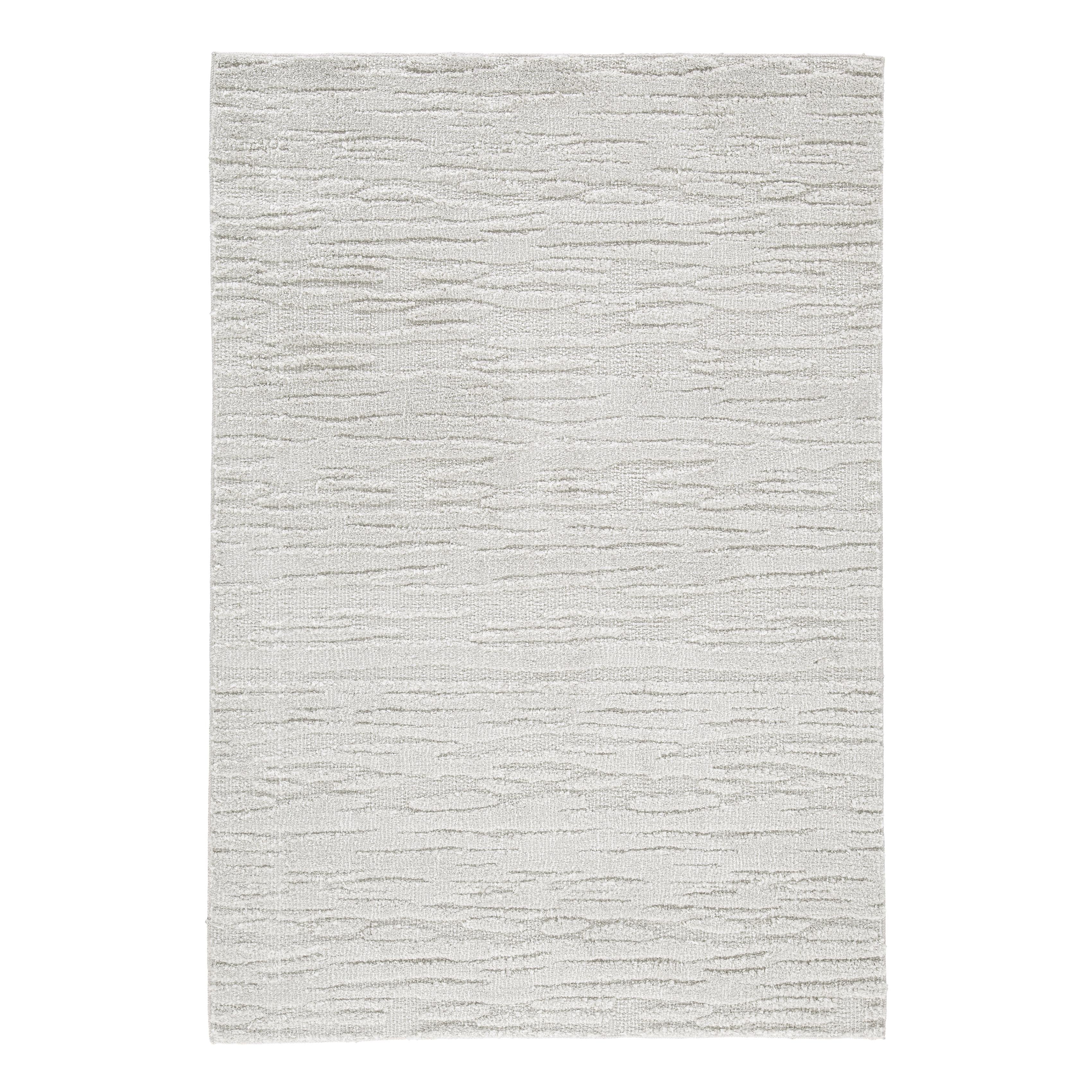 Signature Design by Ashley Ivygail R404511 Large Rug IMAGE 1