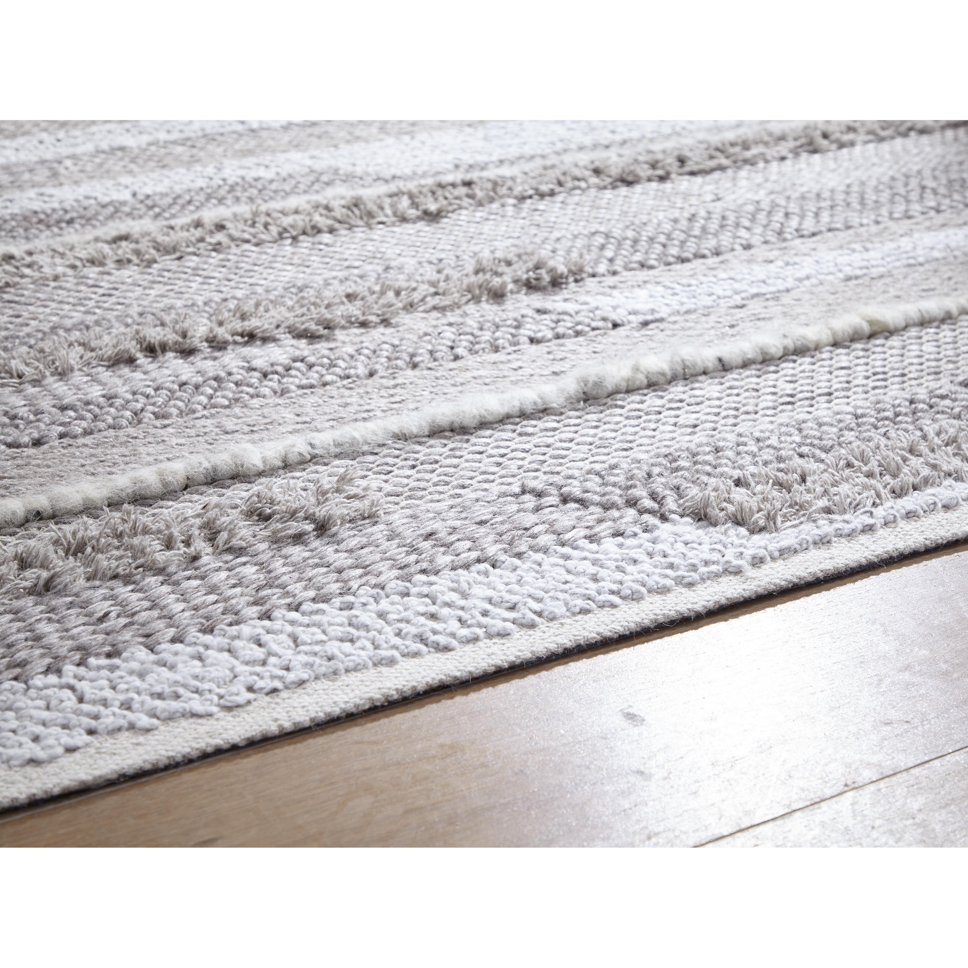 Signature Design by Ashley Oranford R405092 Medium Rug IMAGE 3